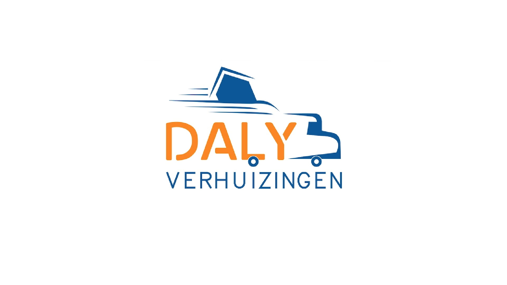 Daly Verhuizingen