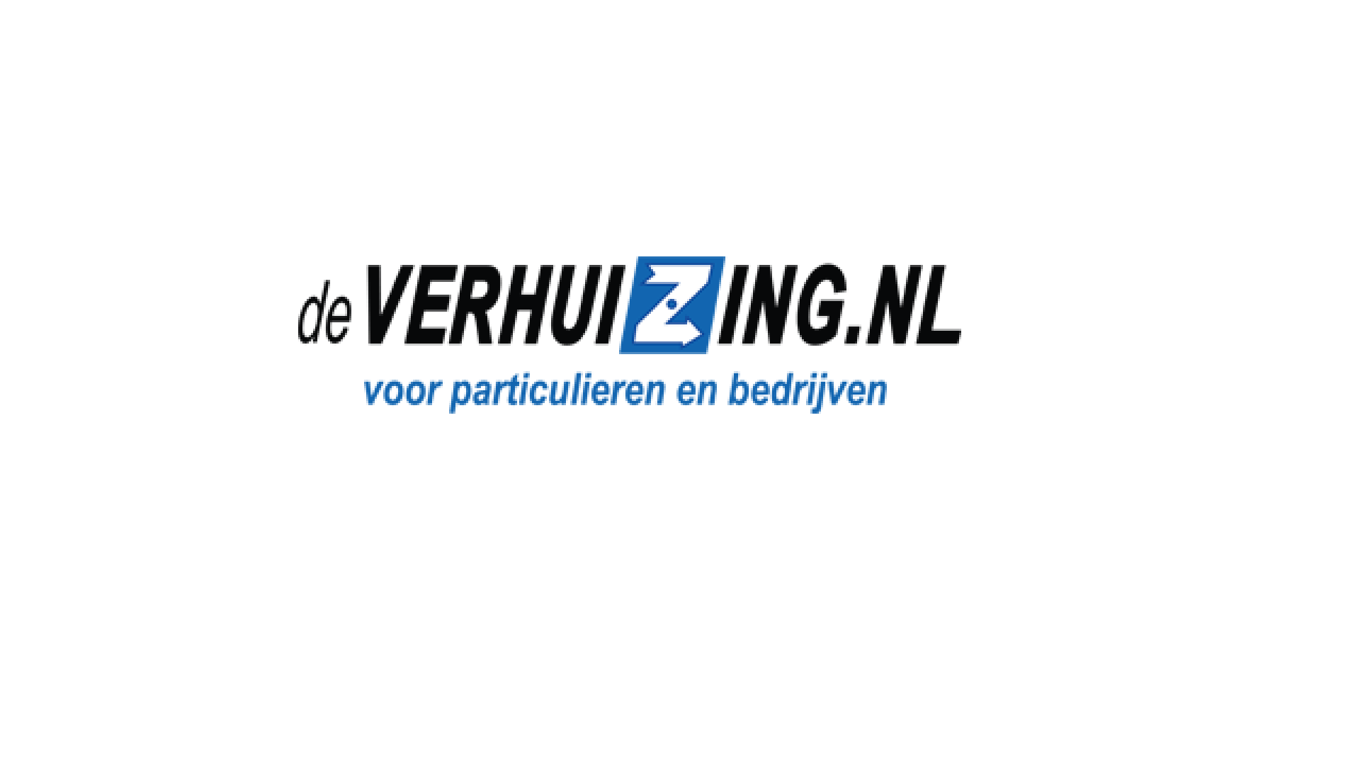 Deverhuizing.nl