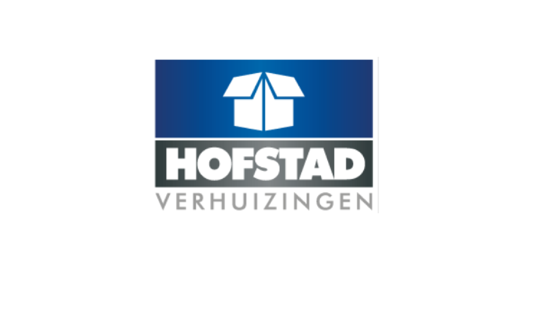 Verhuisbedrijf Den Haag Erkend Hofstad Westland