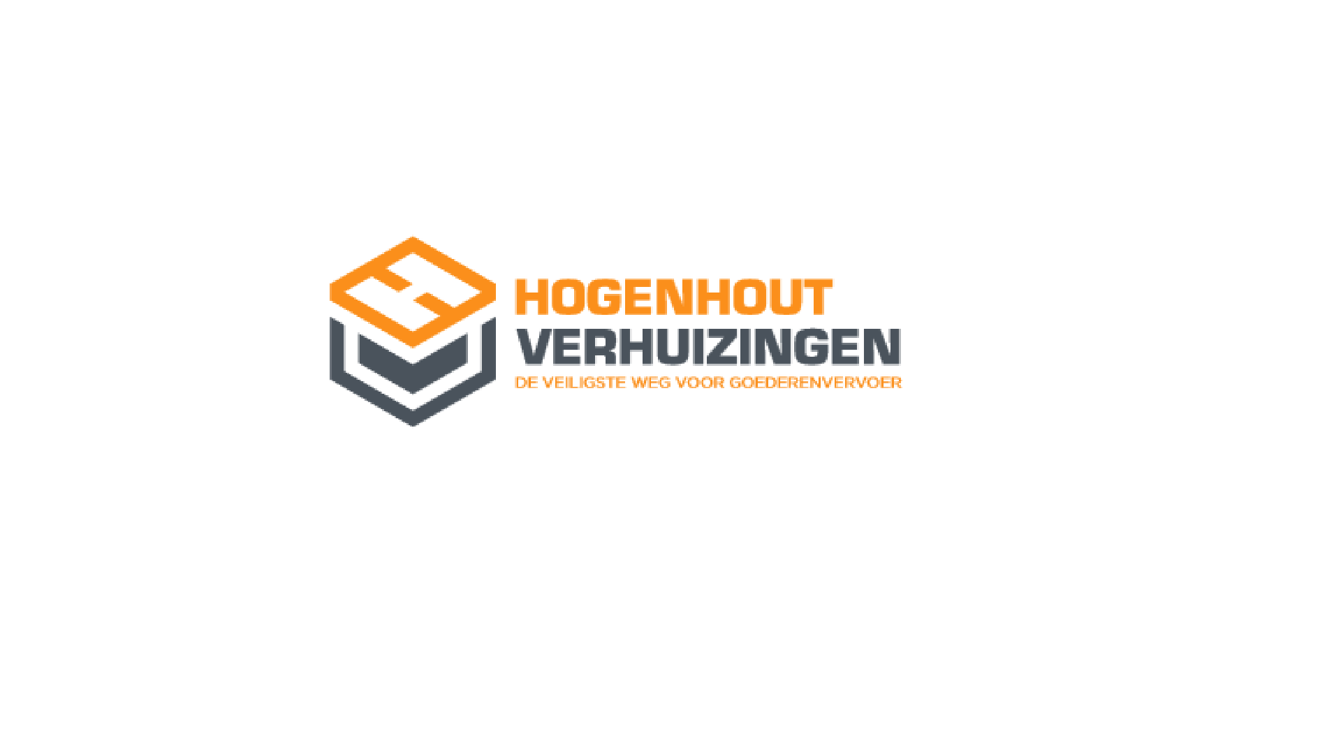 Hogenhout Verhuizingen