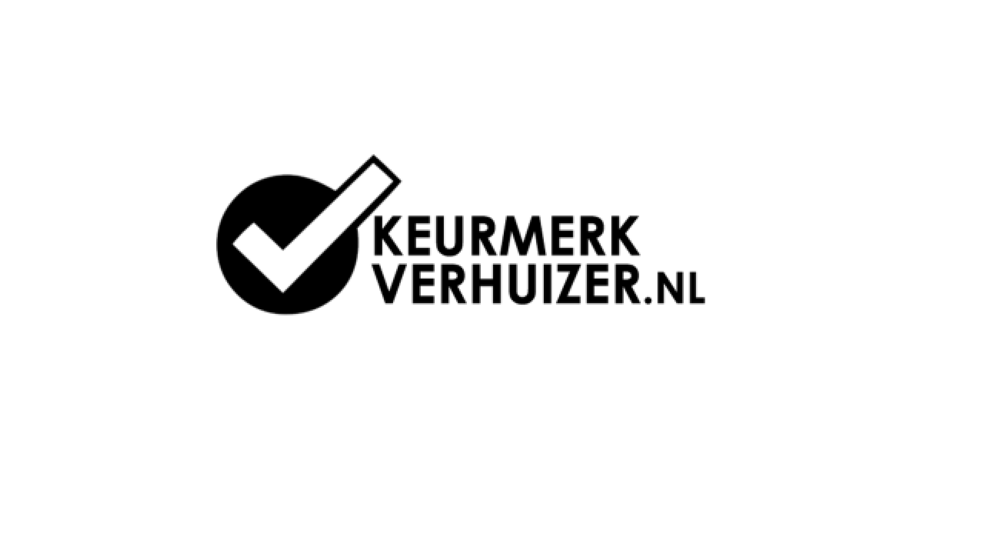 Keurmerkverhuizer.nl