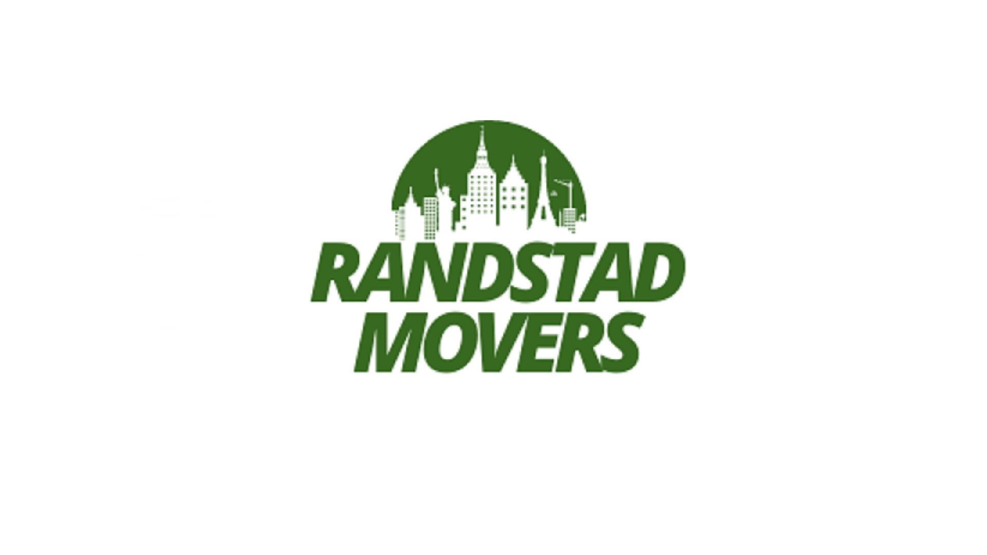 Randstadmovers