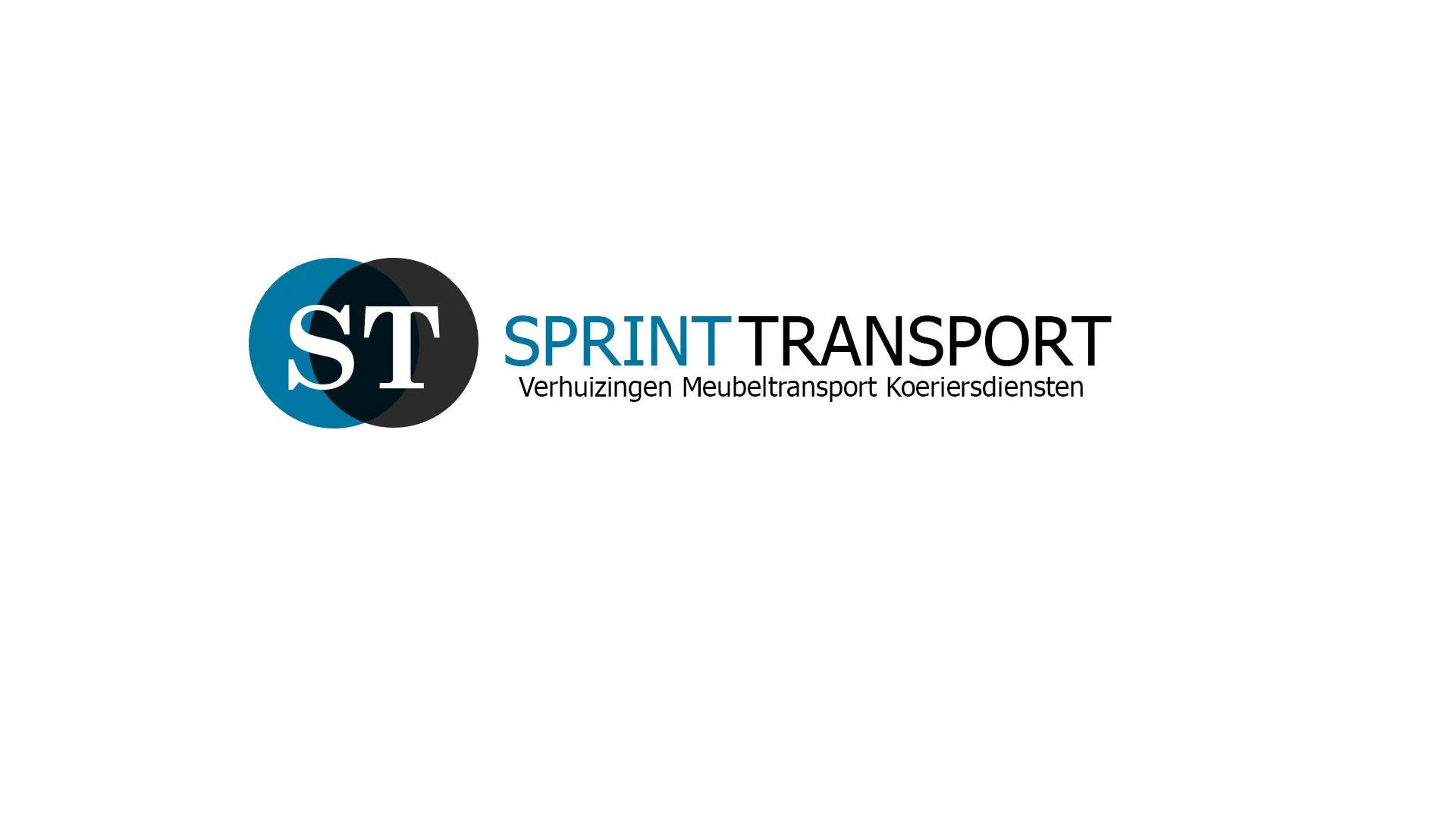 Sprint Transport