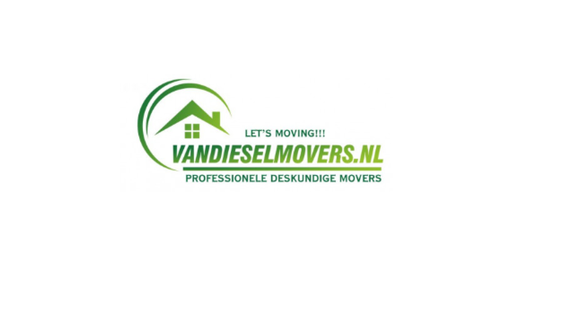 VanDieselMovers.nl