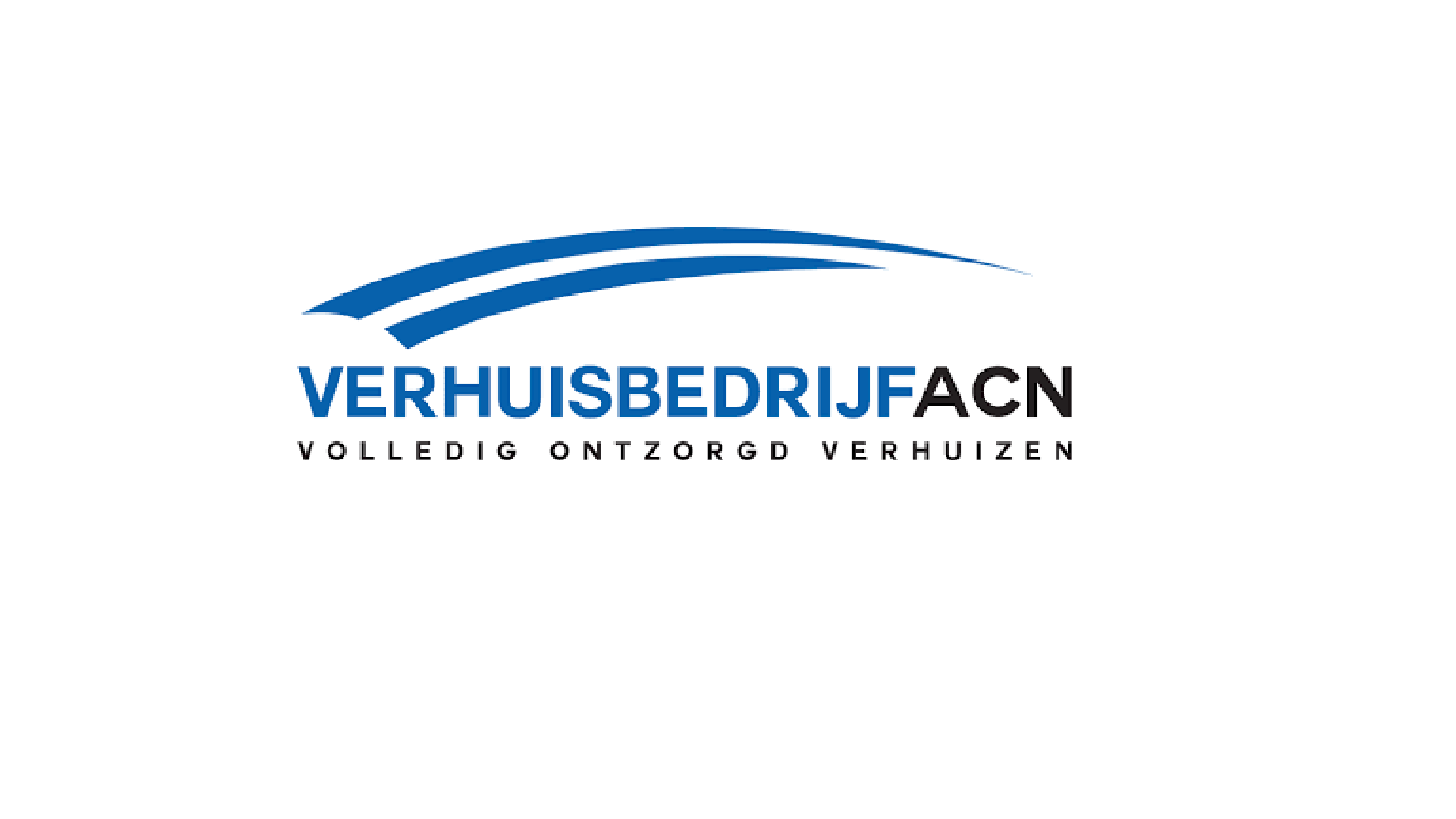 Verhuisbedrijf ACN