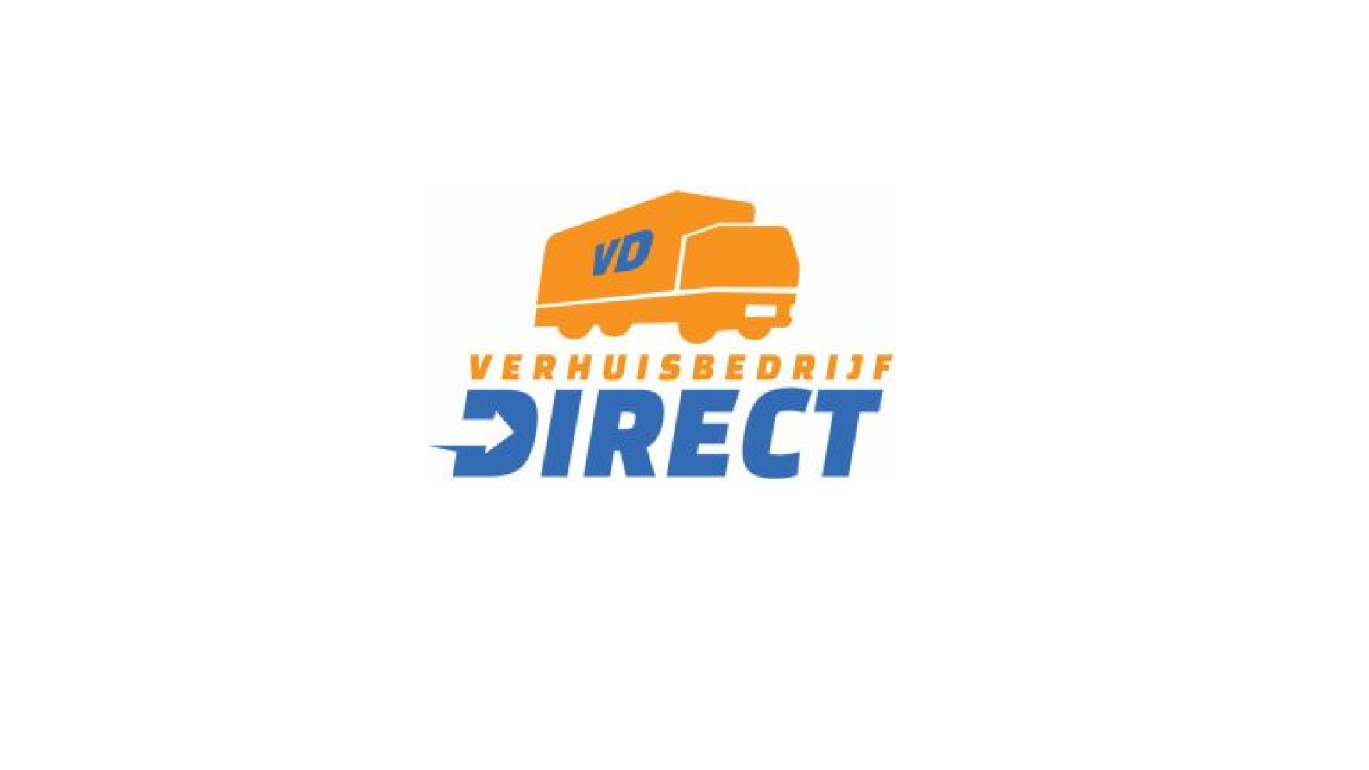 Verhuisbedrijf Direct | Verhuisservice met professionele verhuizers