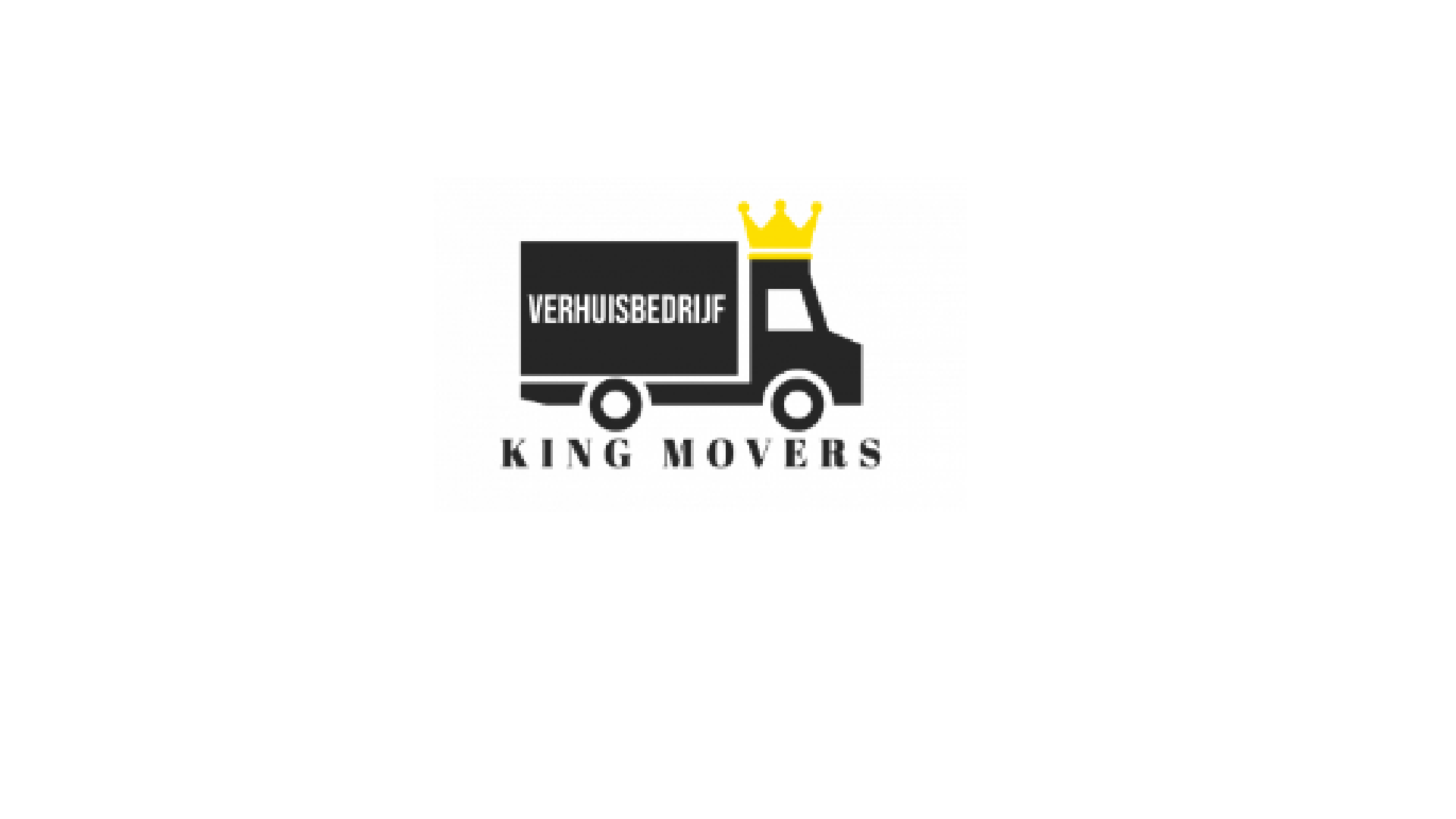 King Movers