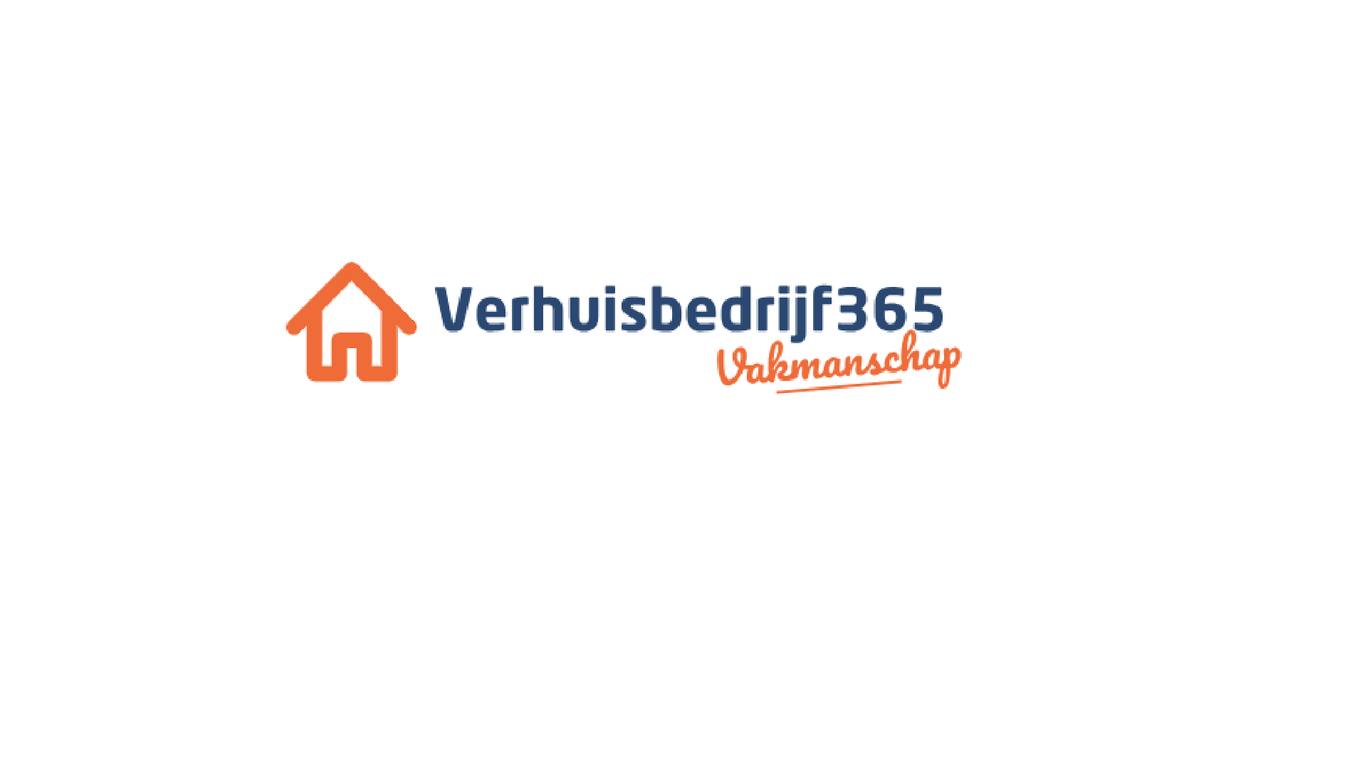 Verhuisbedrijf 365