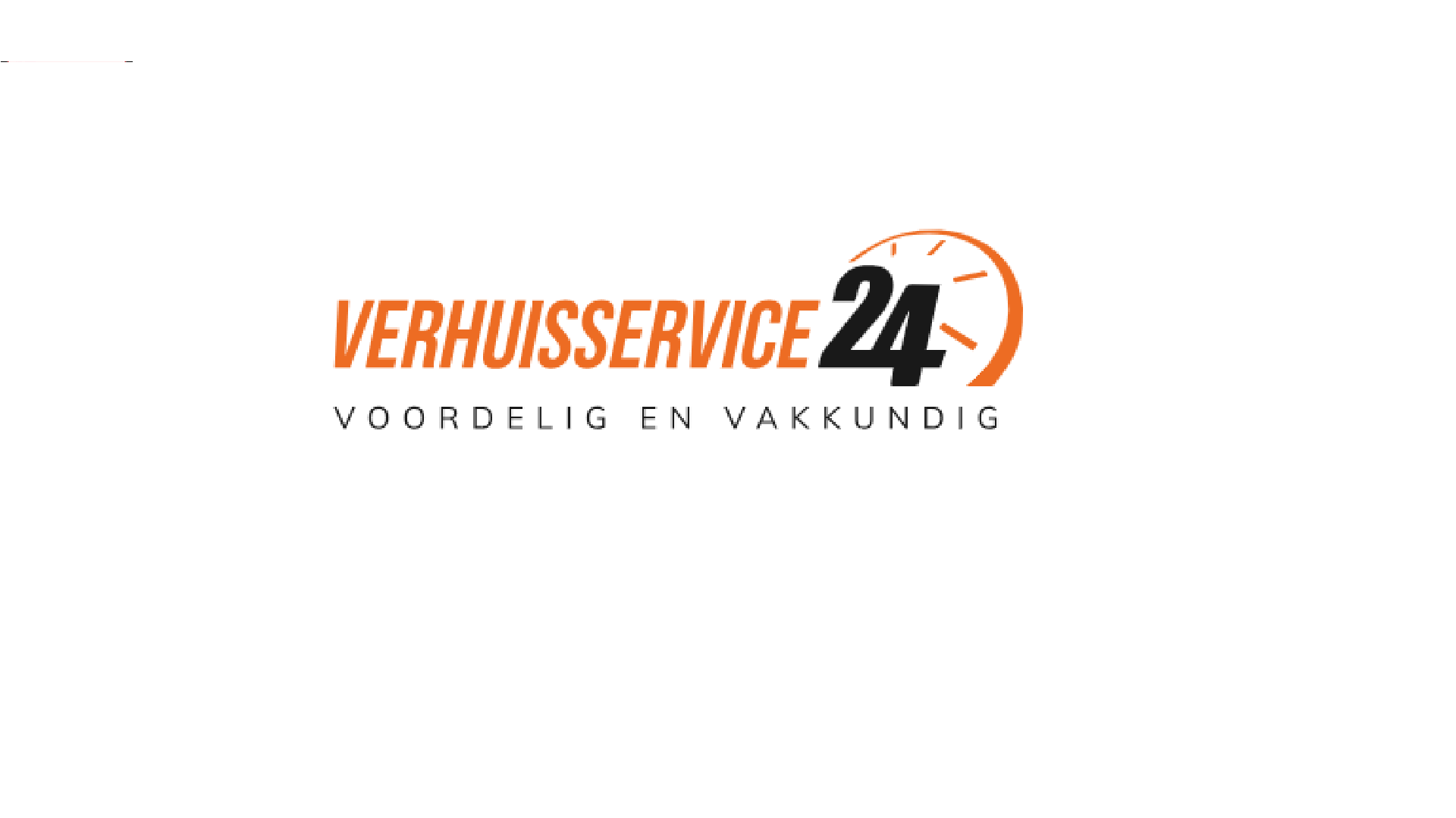 Verhuisservice24