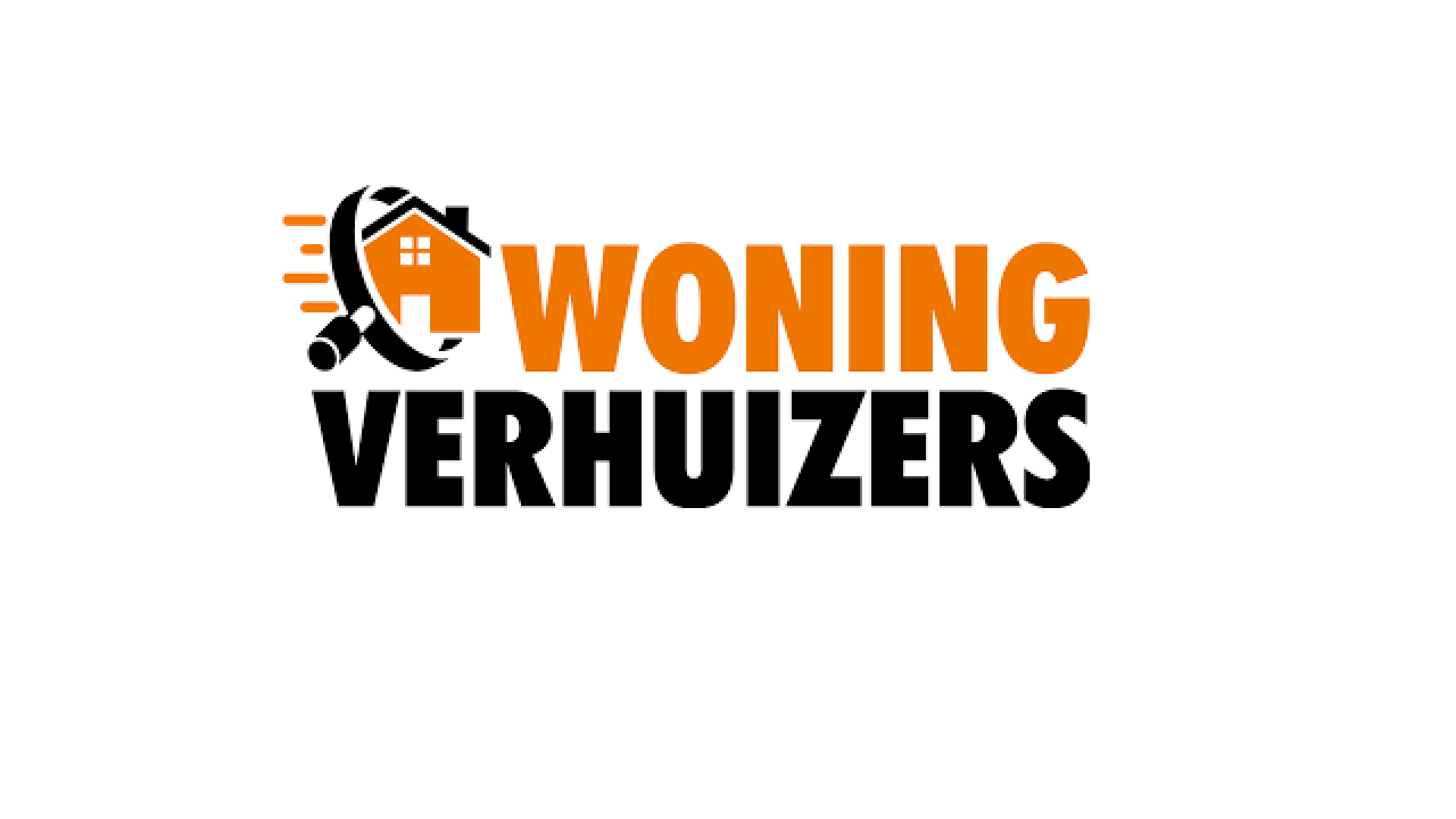 Woningverhuizers