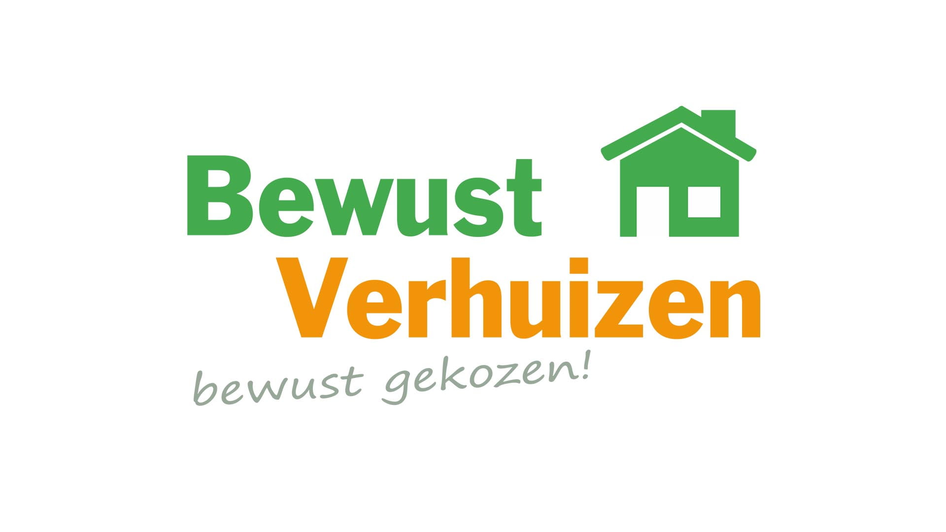 Bewust Verhuizen