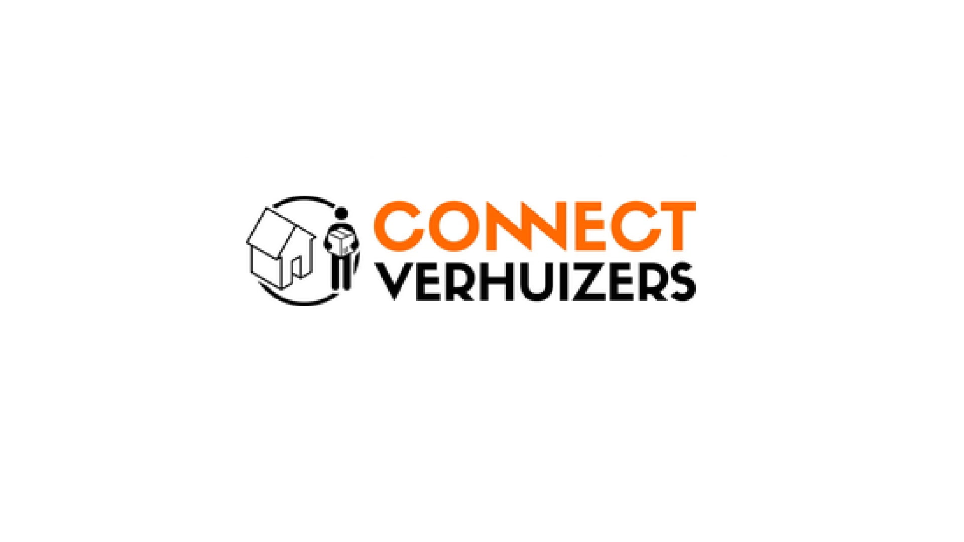 Connect Verhuizers