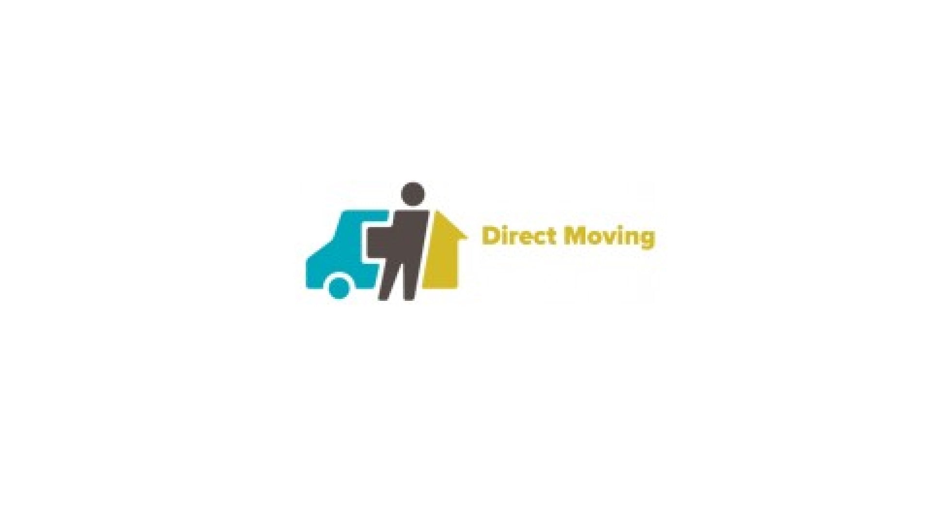 Direct Moving