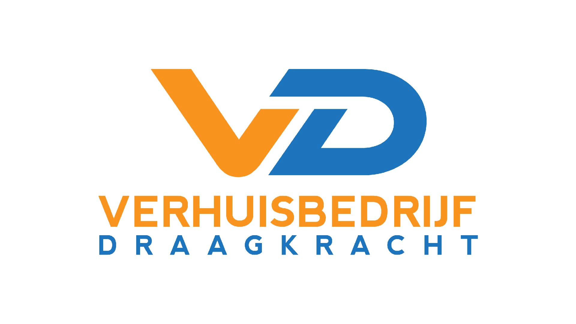 Verhuisbedrijf Draagkracht