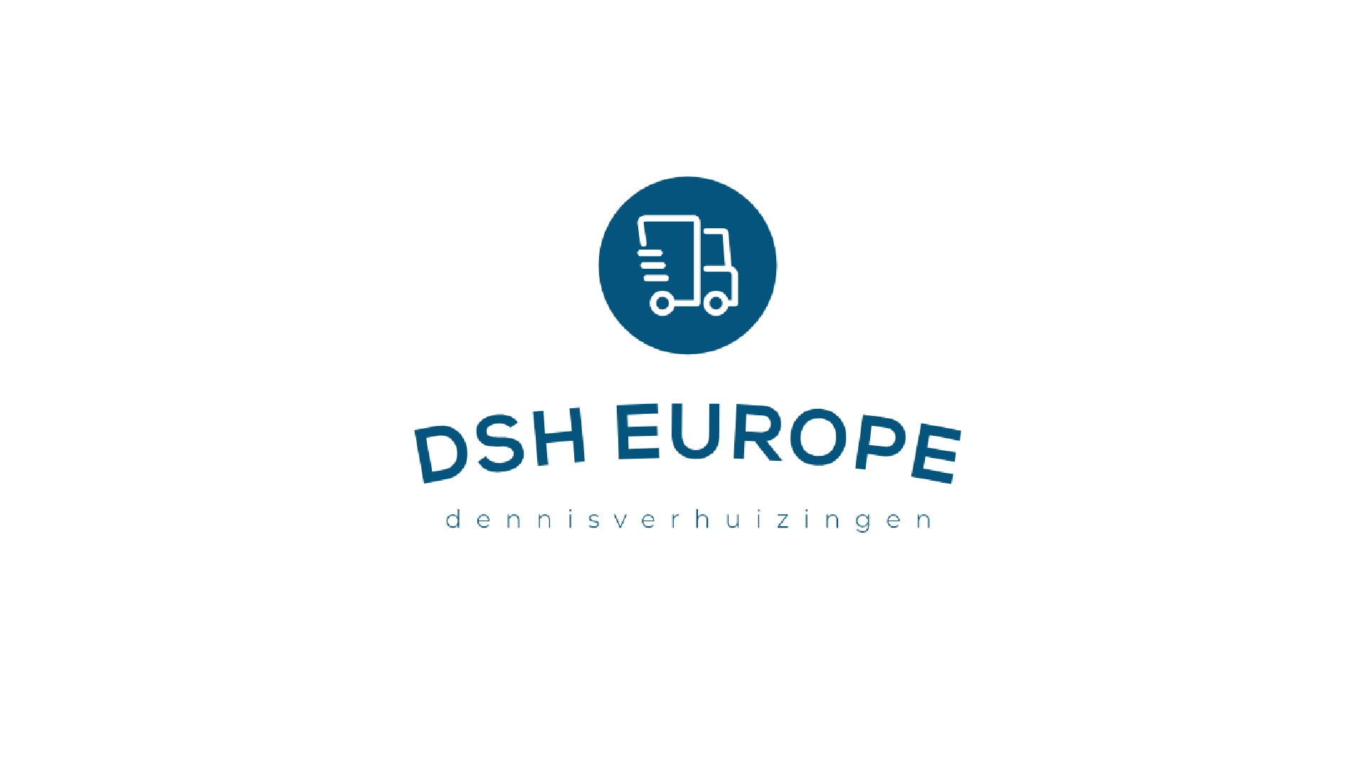 DSH Europe