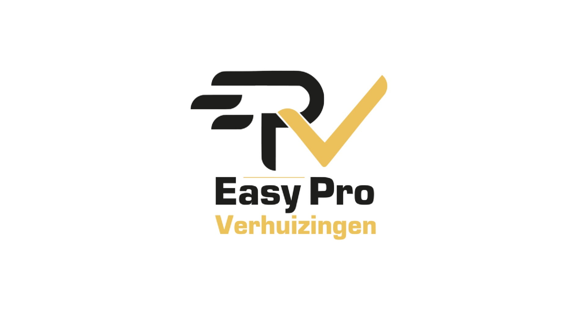 Easy Pro Verhuizingen