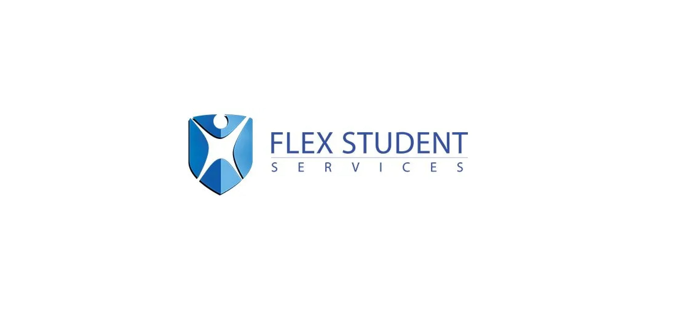 Flex Student Services