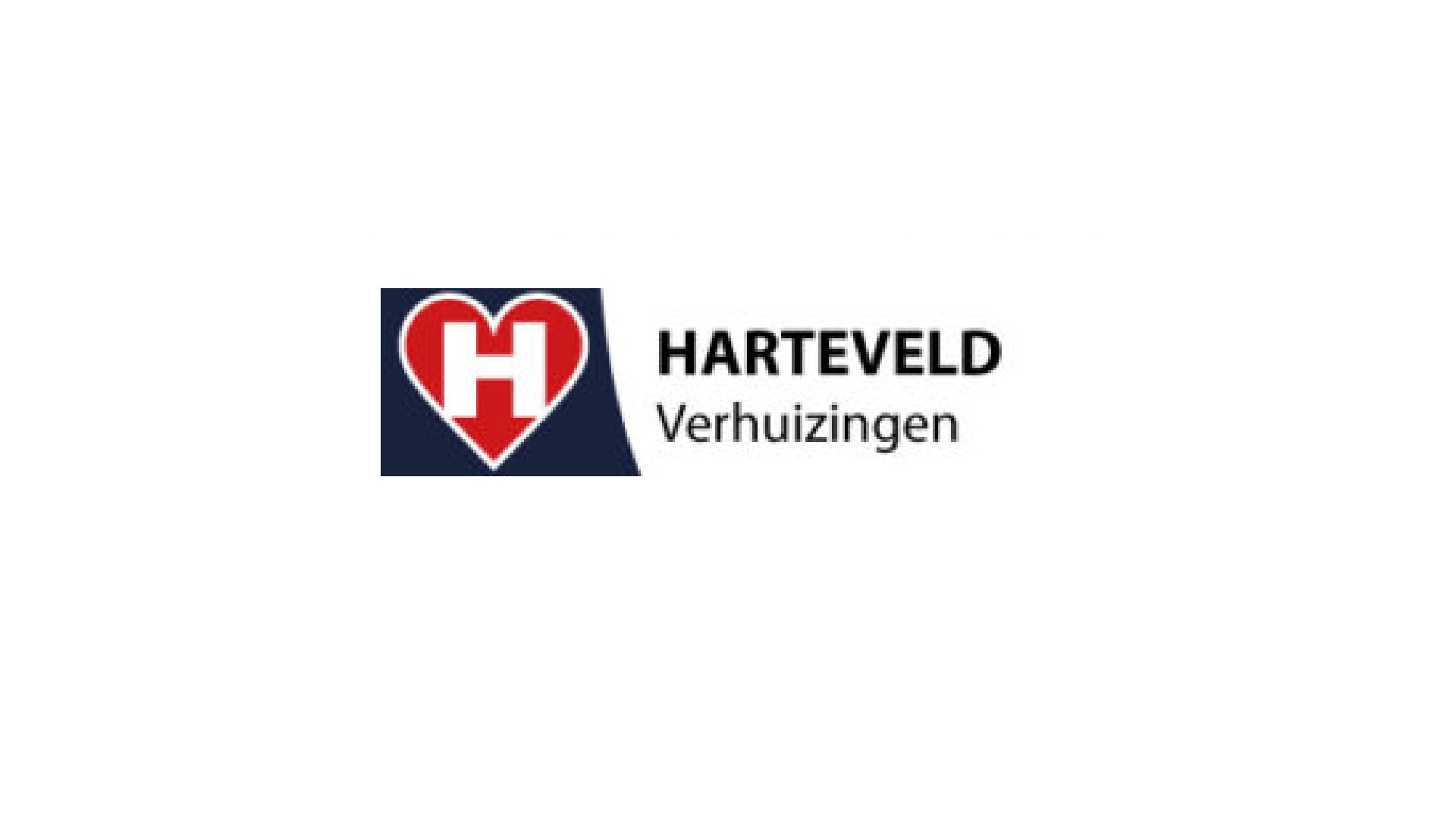 hartevelt