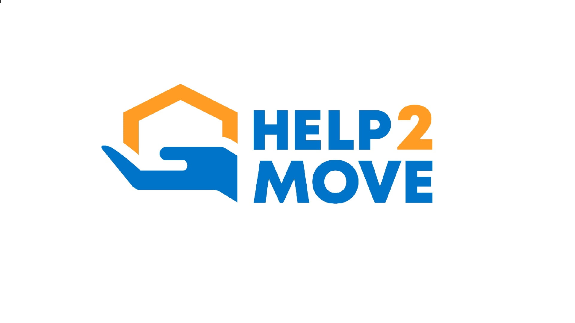 Verhuisbedrijf Help 2 Move