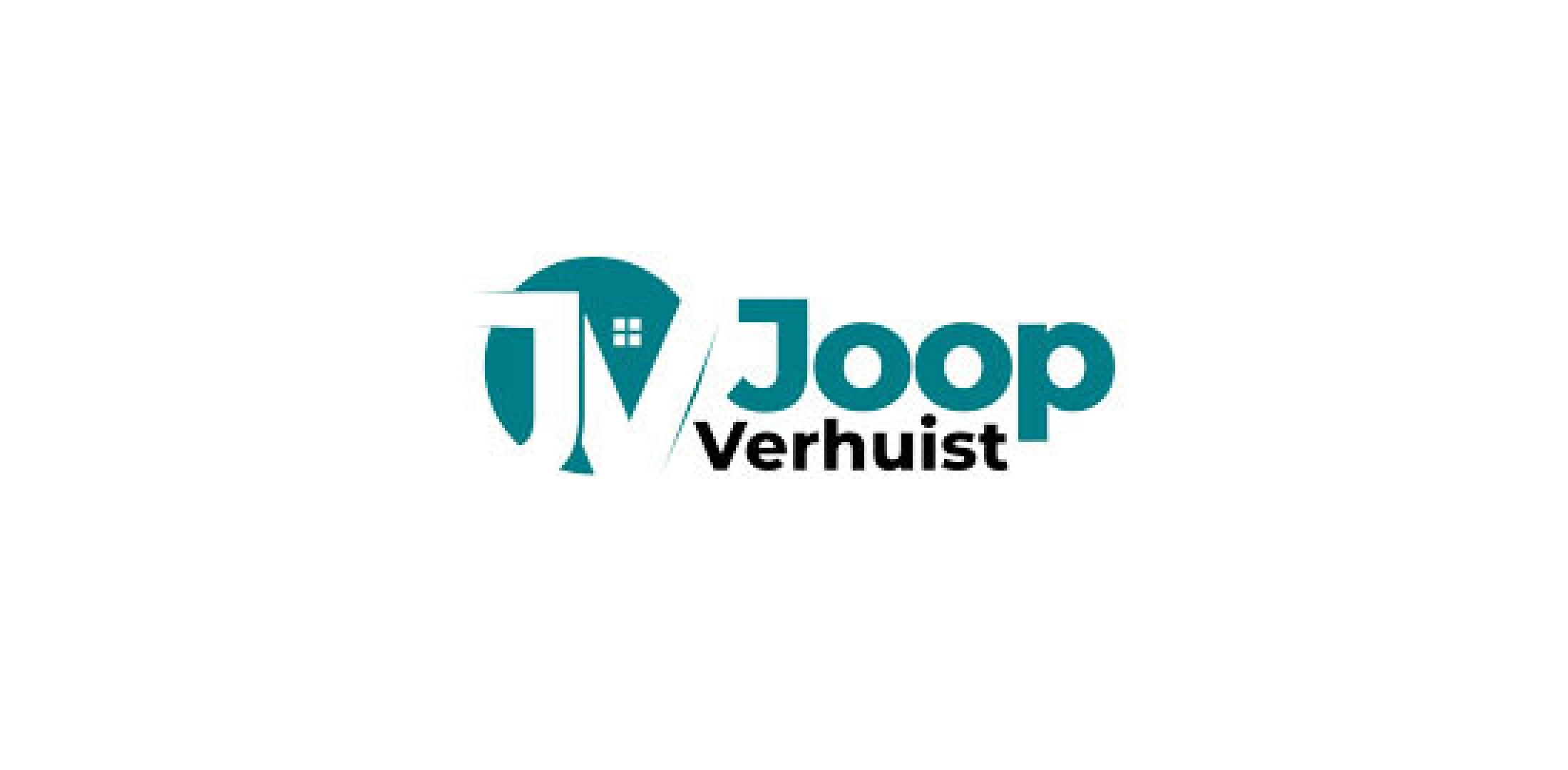 Joop Verhuist