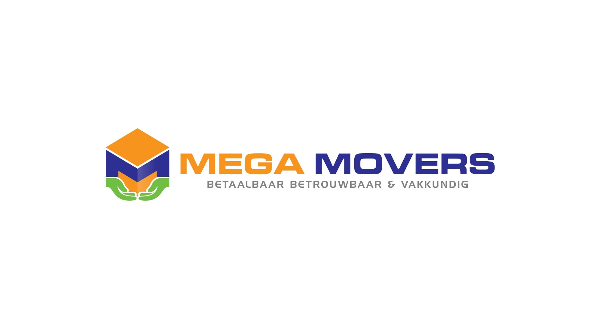 Mega Movers