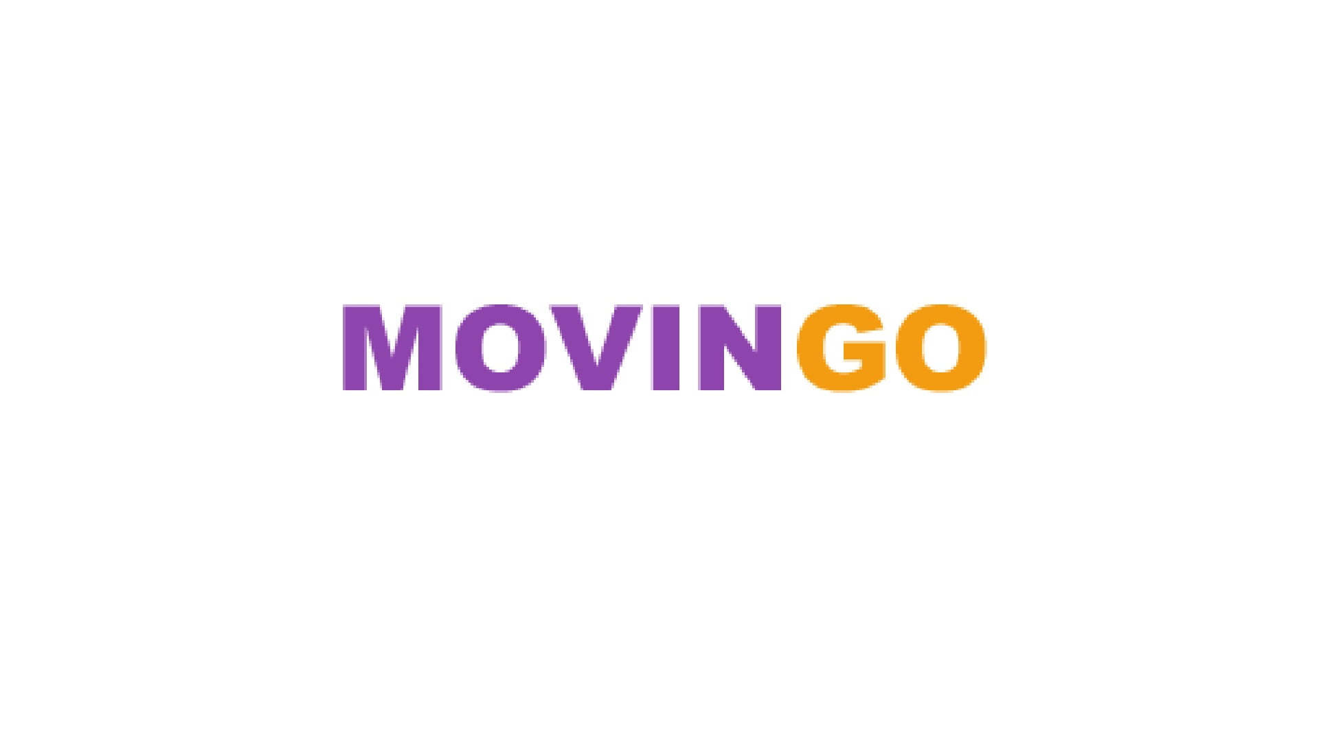 movingo