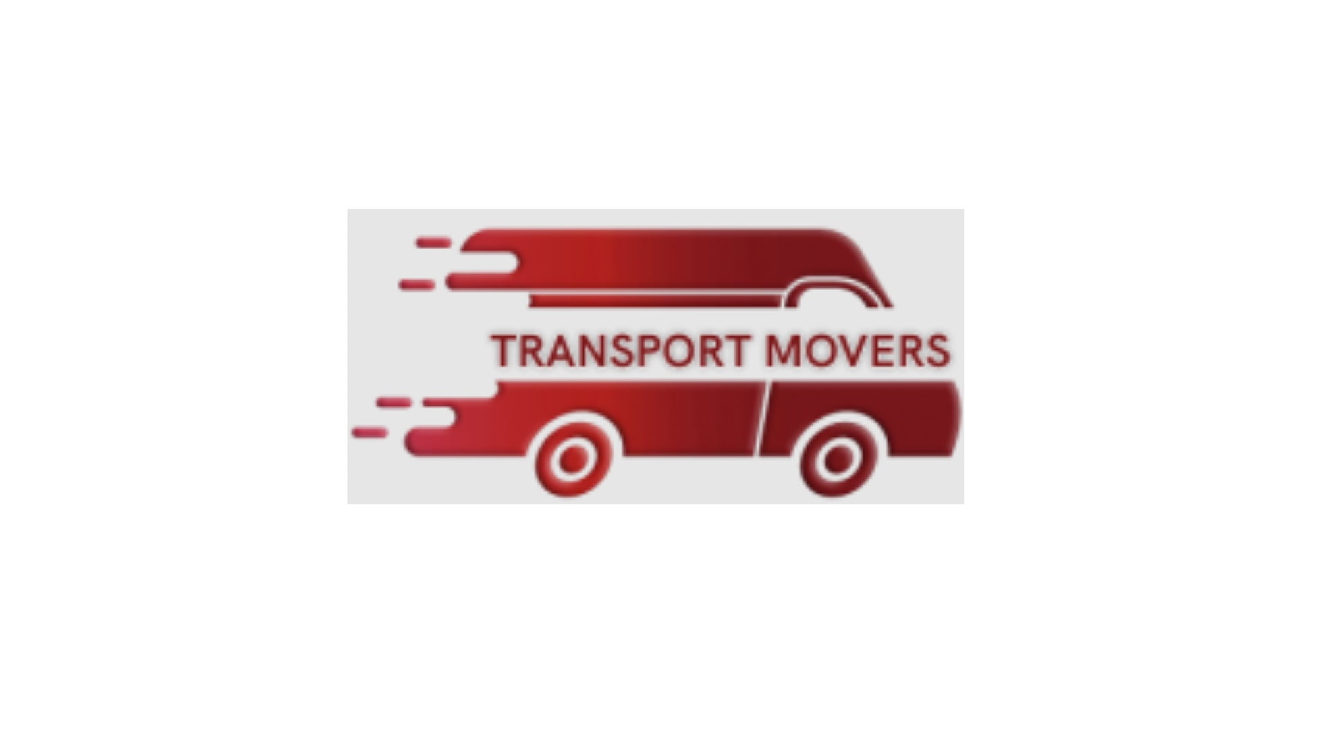 Transport movers Batutell