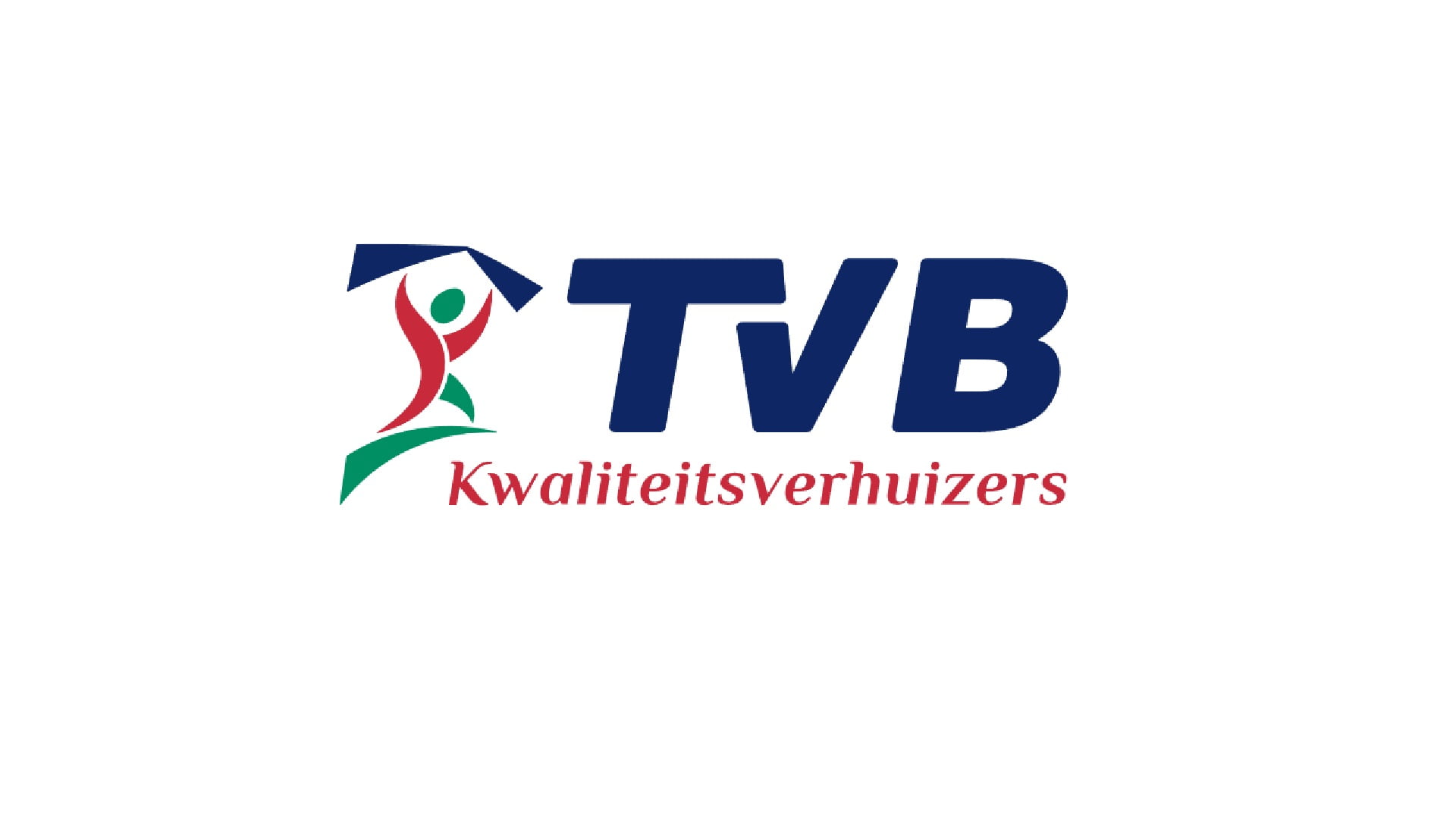 TVB Kwaliteitsverhuizers | Verhuisbedrijf Den Haag & Westland