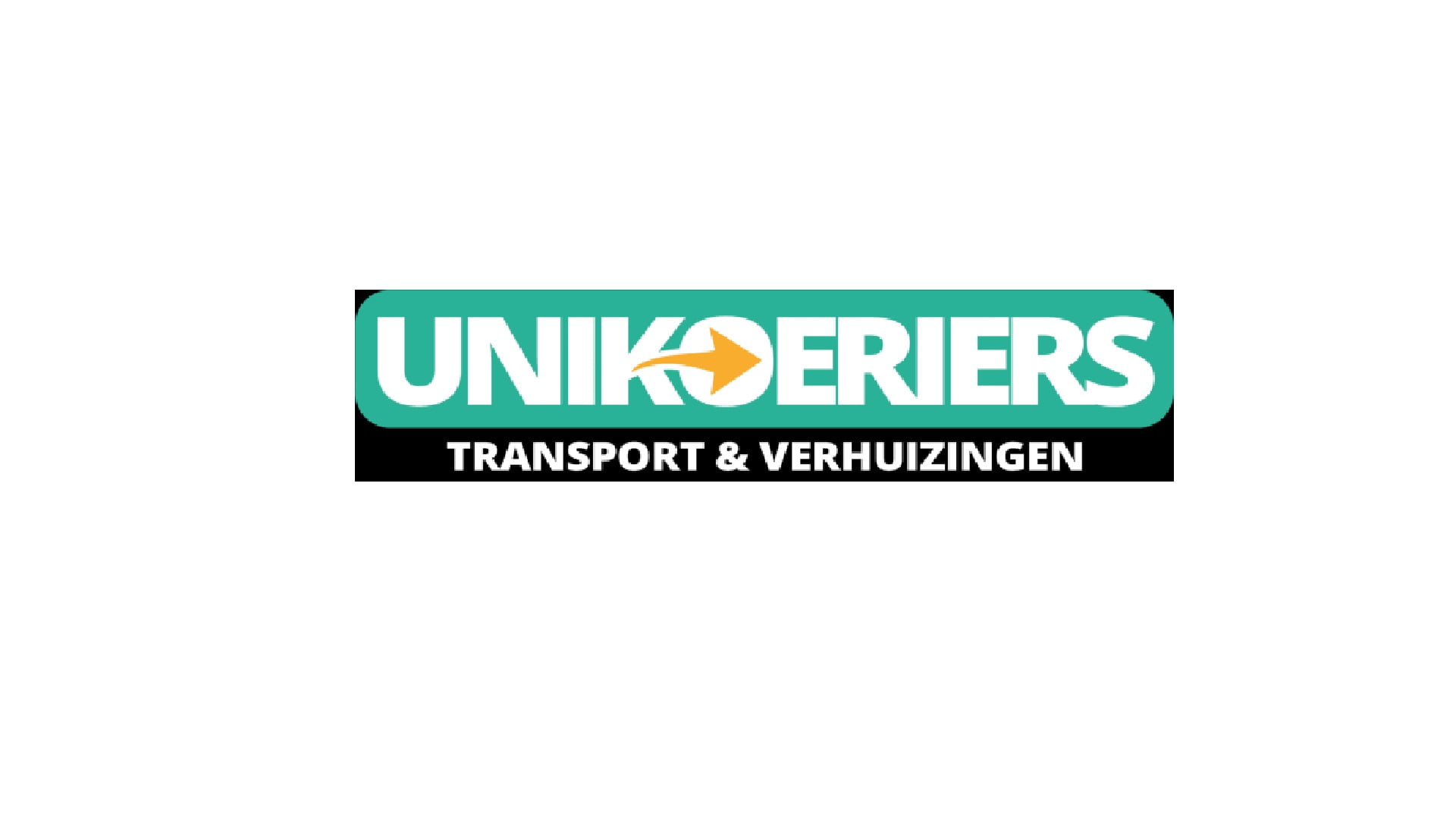 Unikoeriers