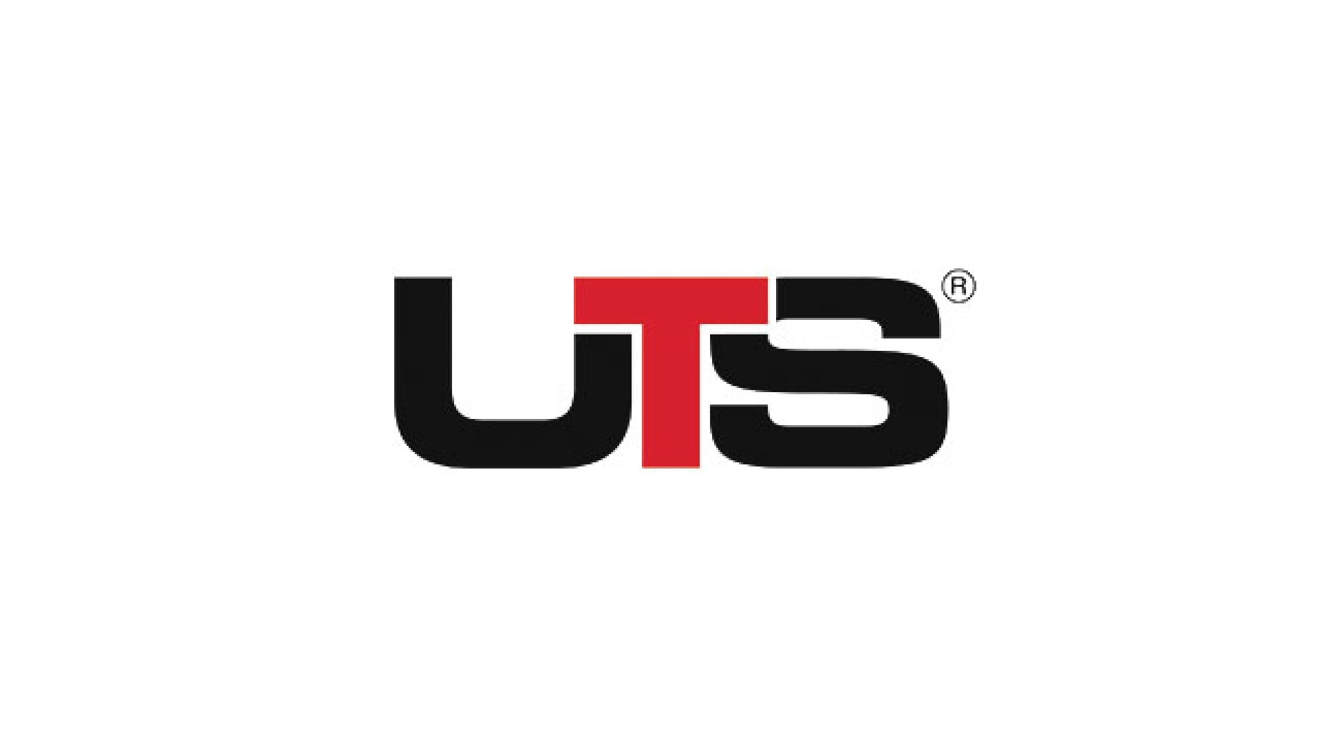 UTS International