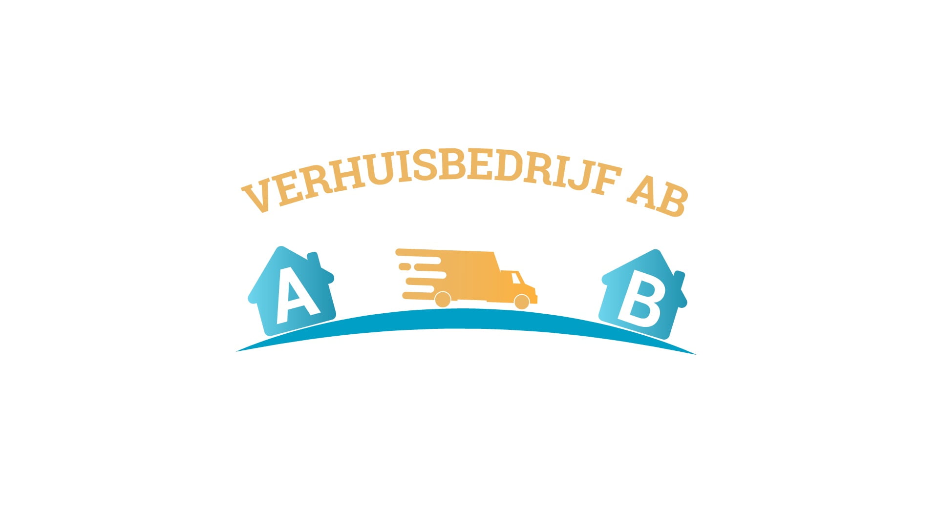 Verhuisbedrijf A-B