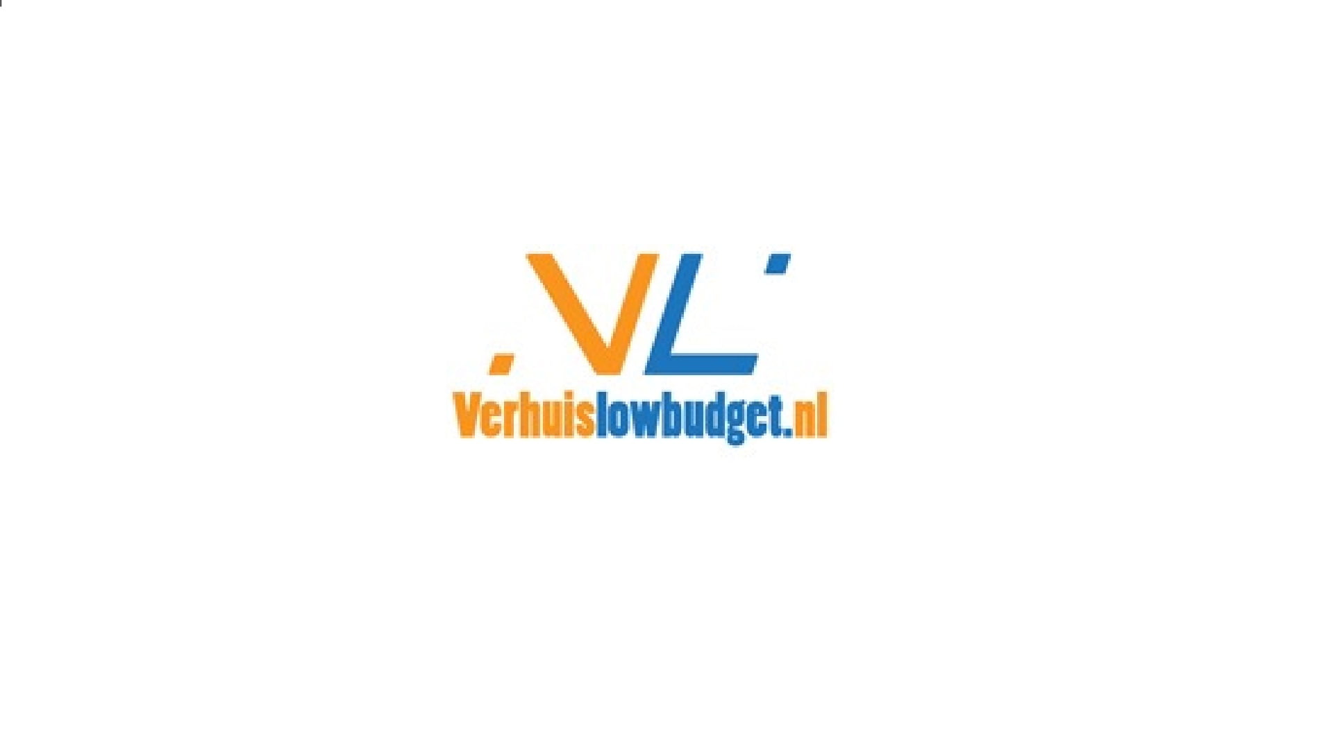 verhuislowbudget.nl