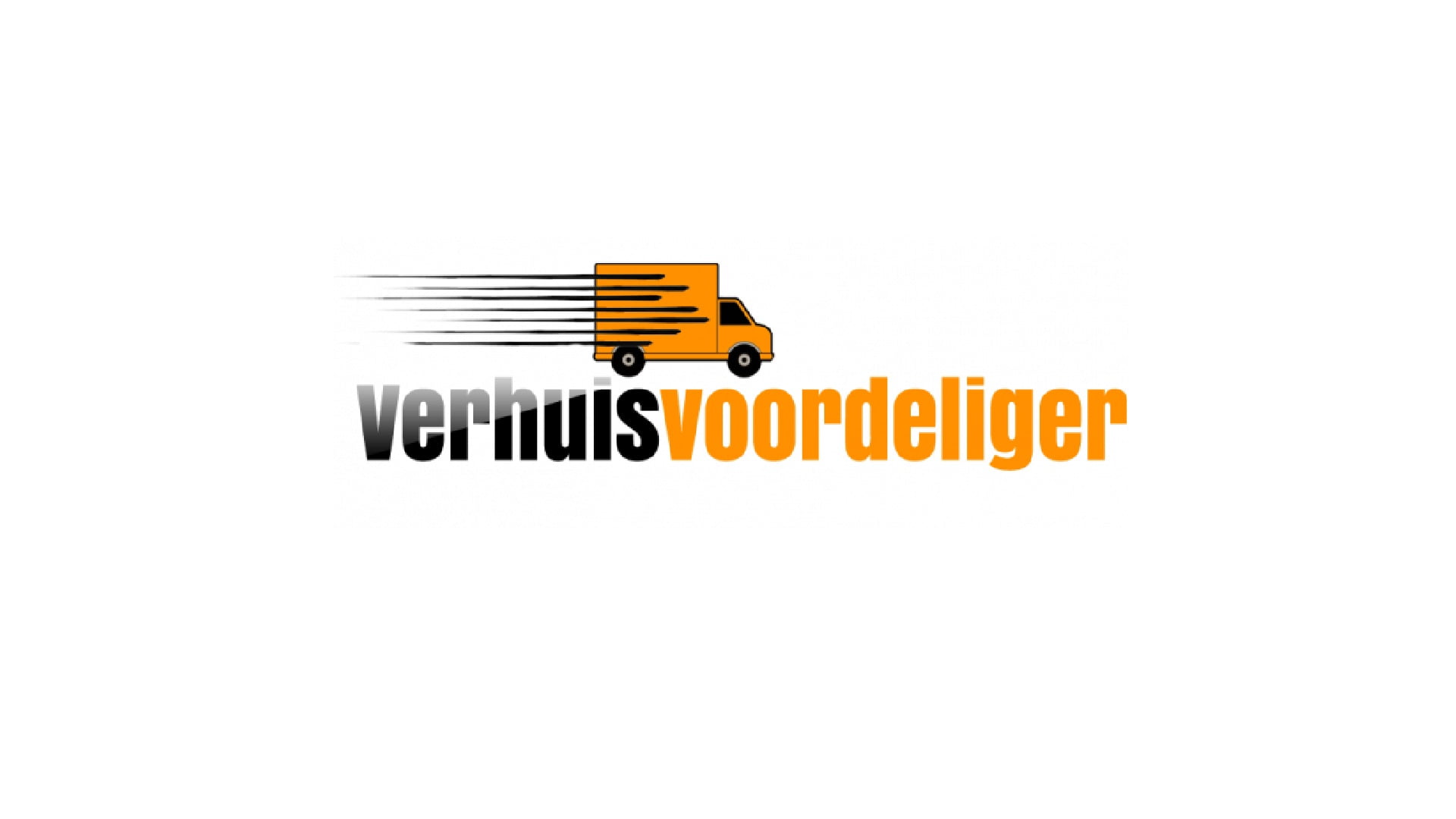 Verhuisvoordeliger