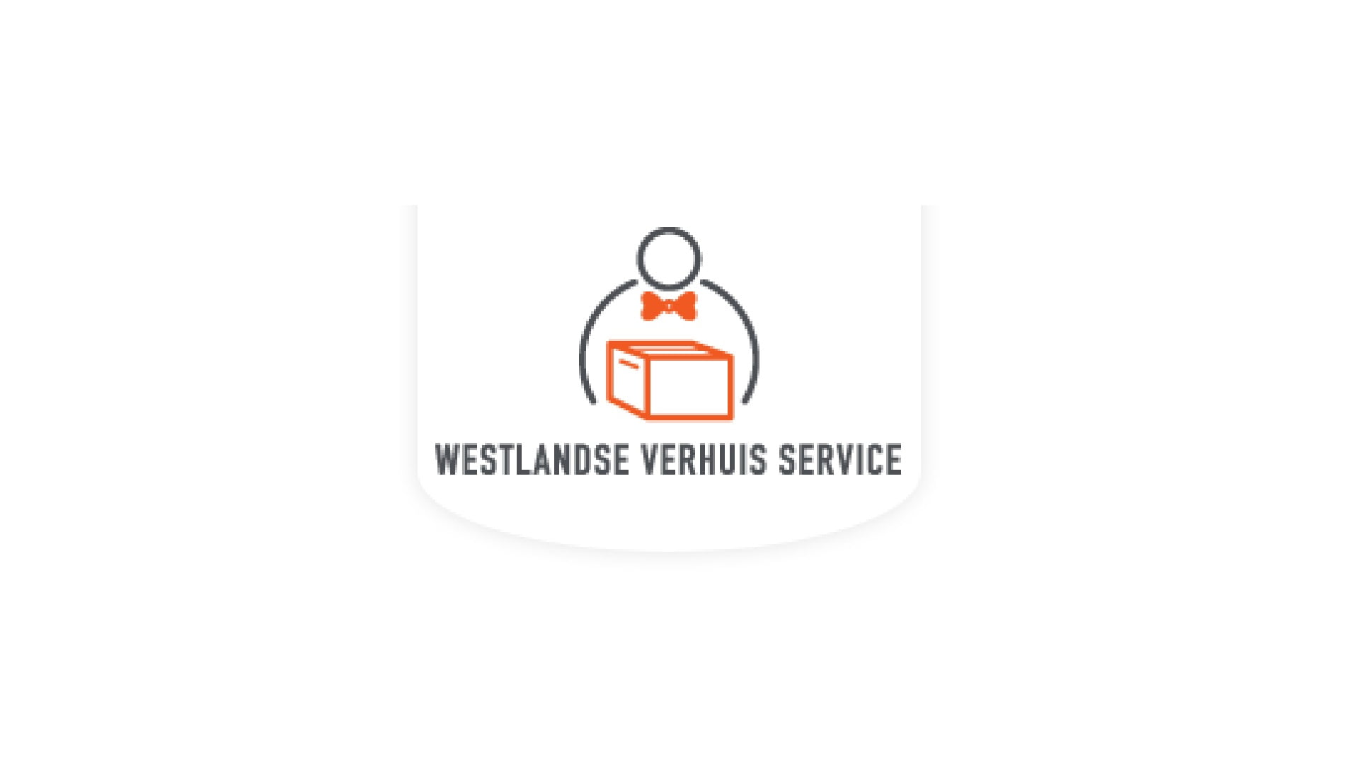 Westlandse Verhuis Service