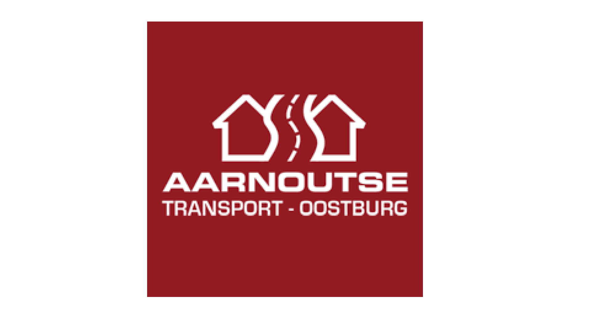 Aarnoutse