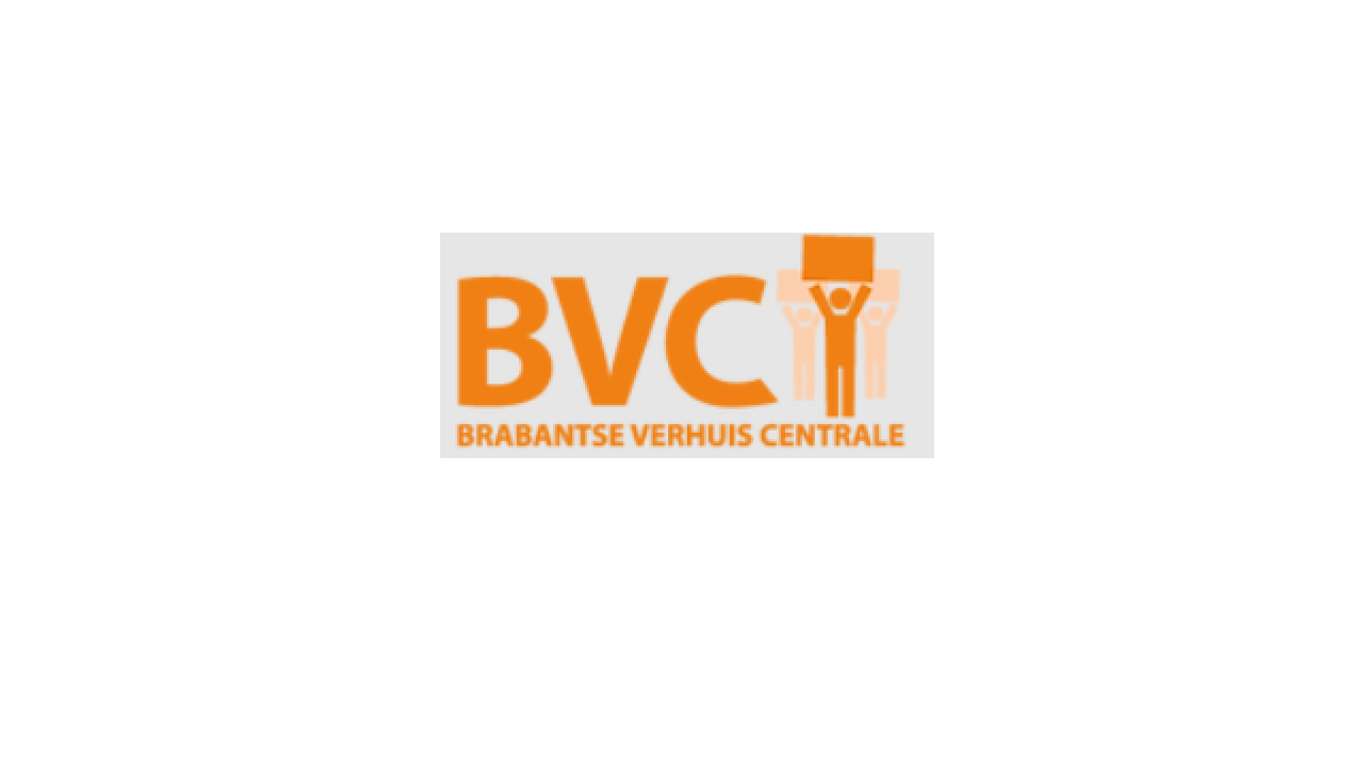 Brabantse Verhuis Centrale (BVC)