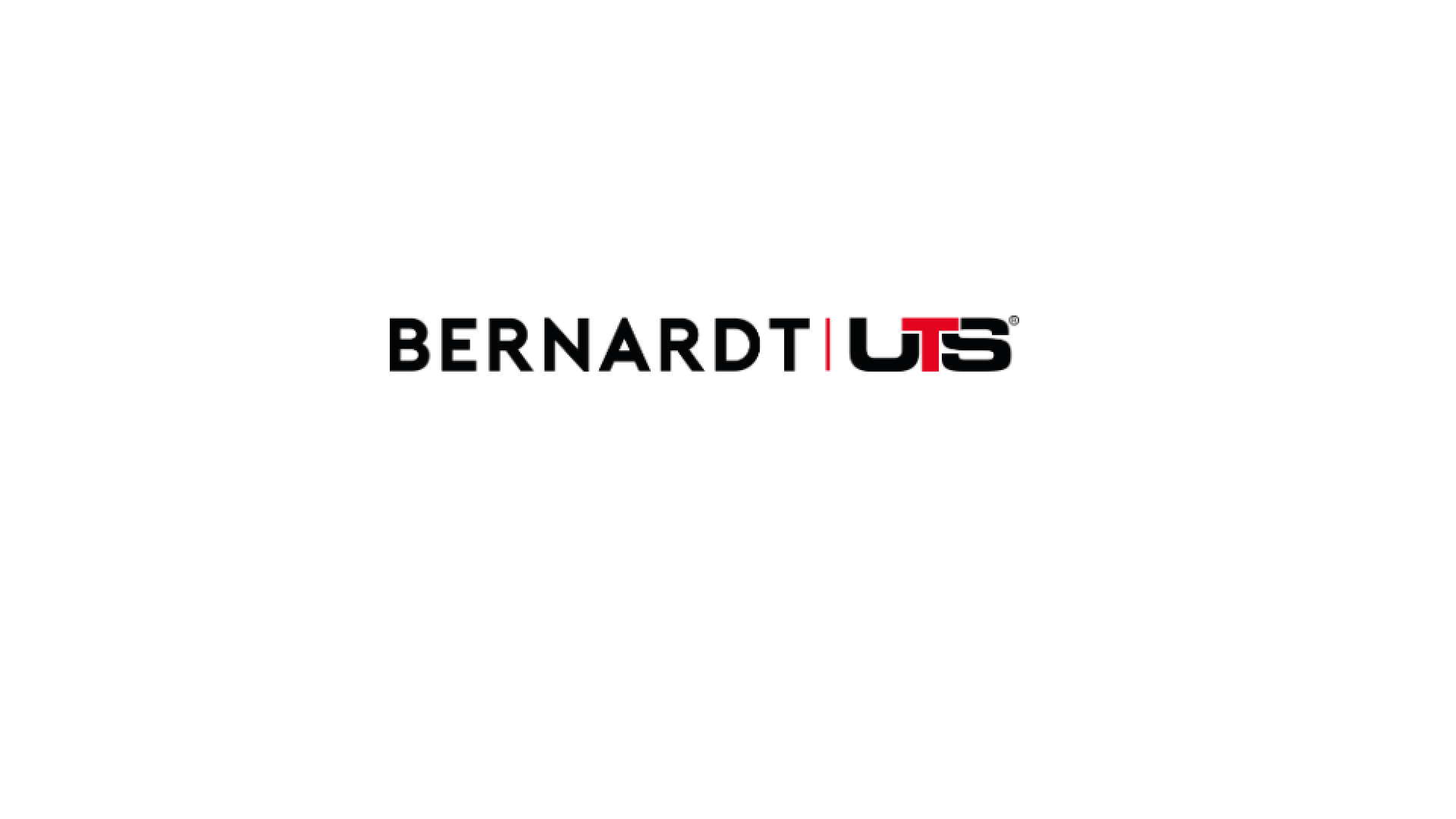 Bernardt