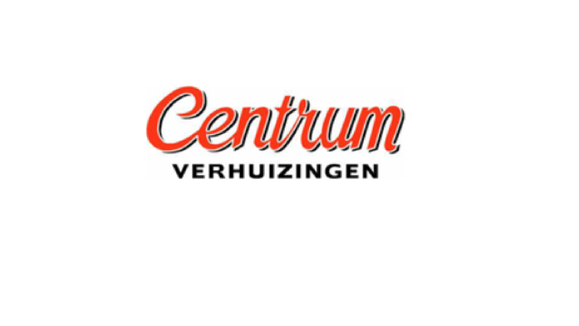 Mondial Centrum Verhuizingen