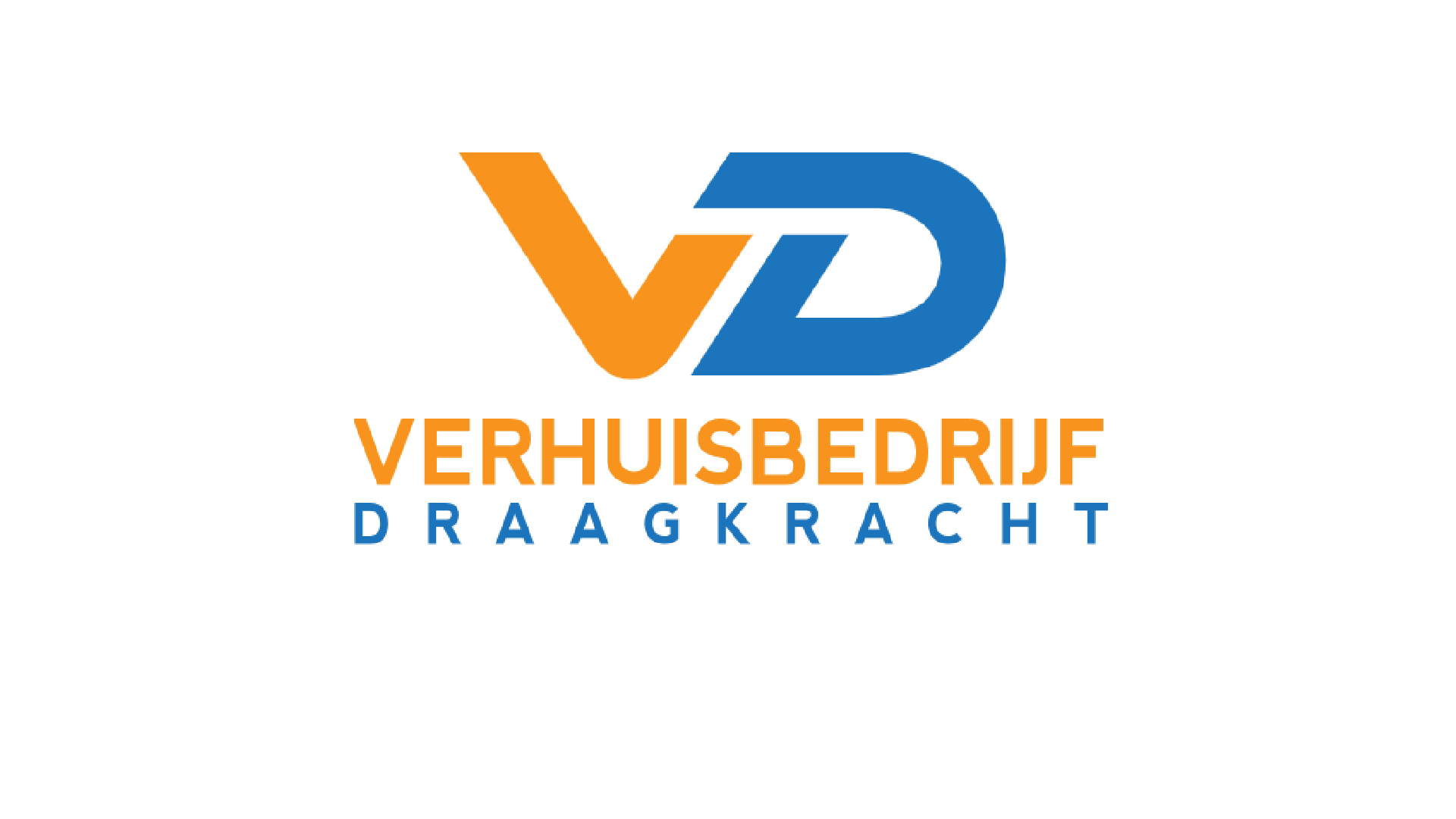 Verhuisbedrijf Draagkracht