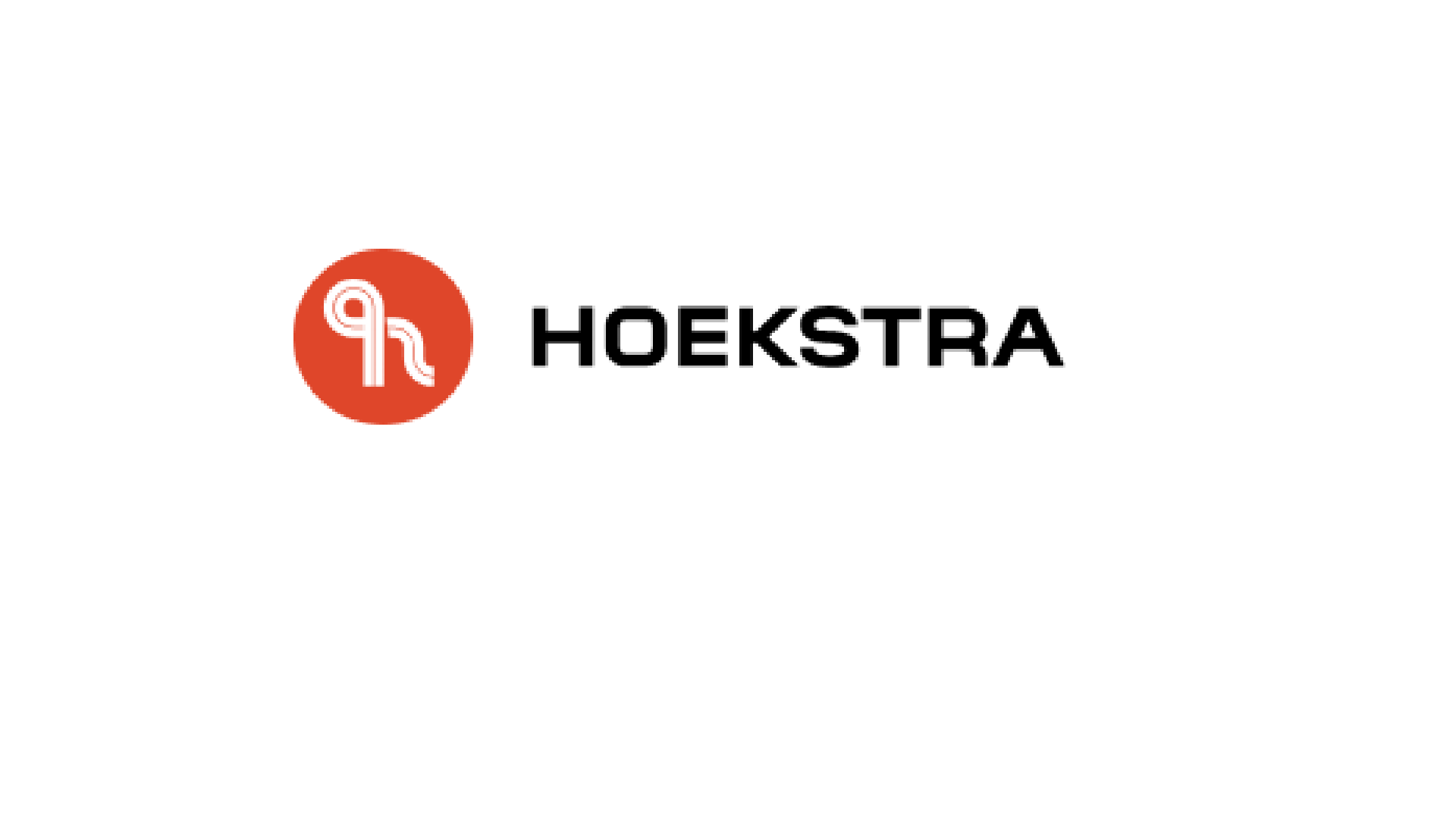 Hoesktra