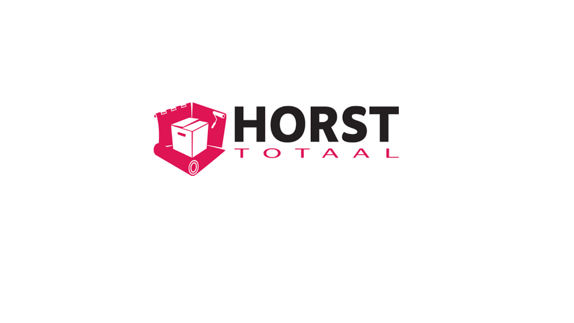 Horst Totaal Woningstoffeerders en Verhuizers V.O.F.