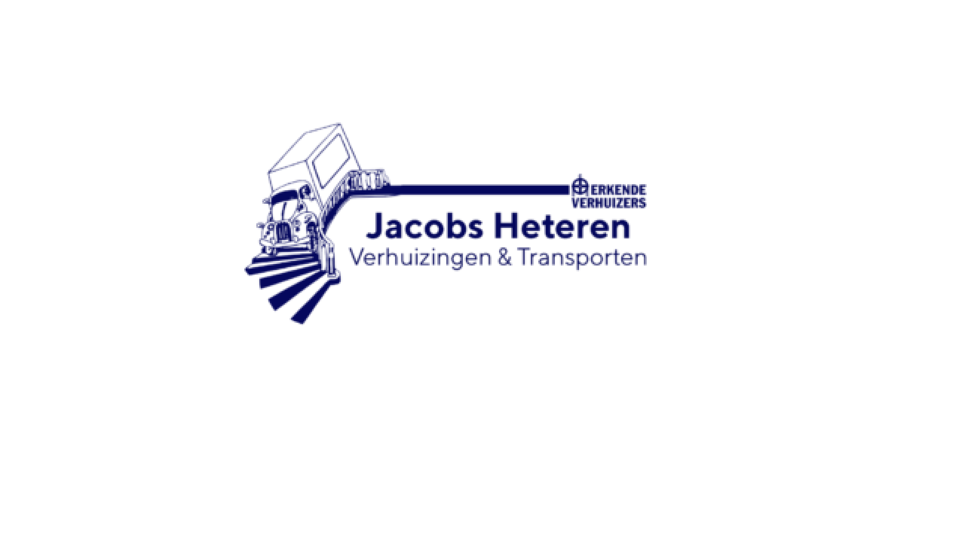 Jacobs Heteren Verhuizingen en Transporten B.V.