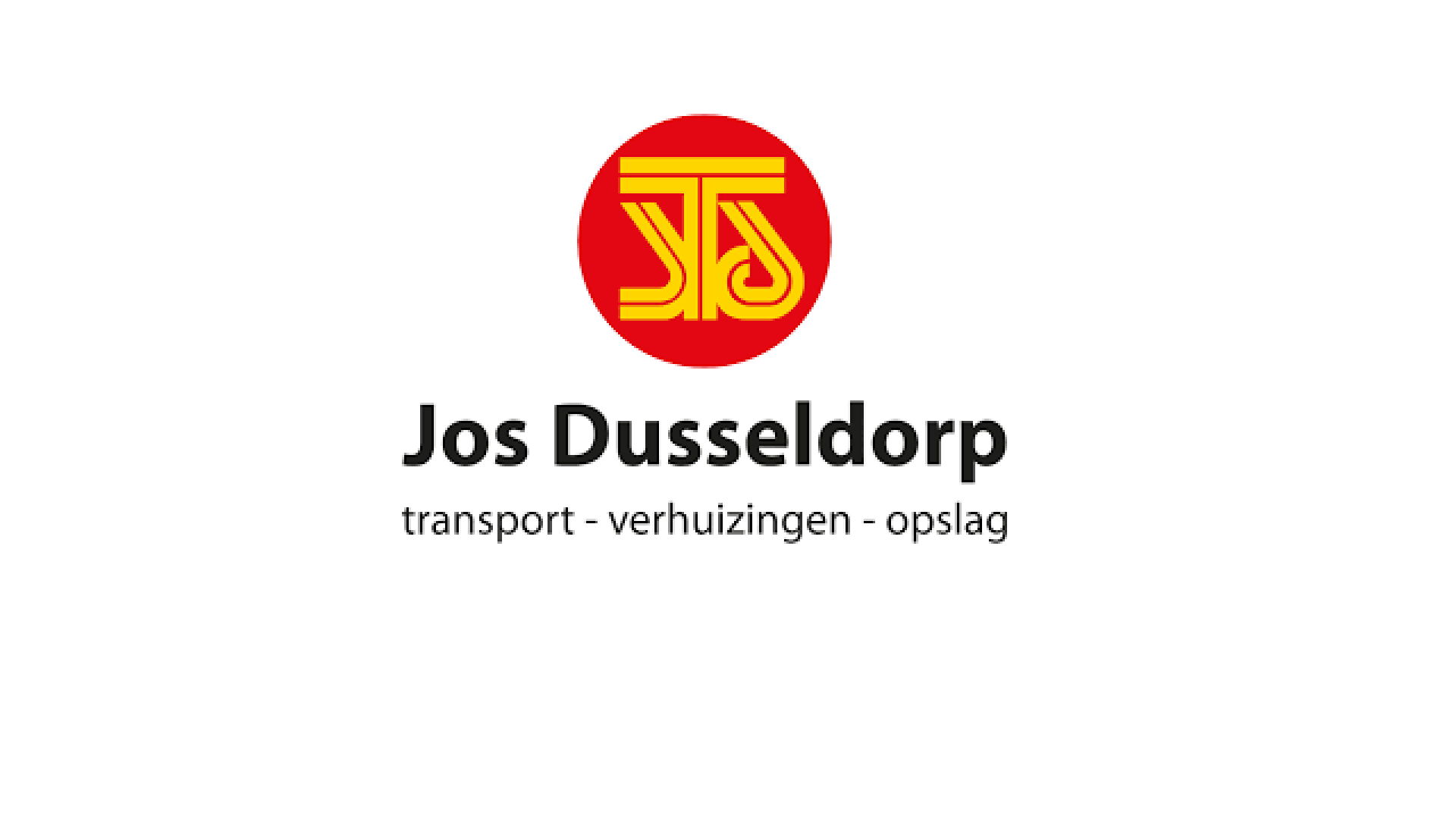 Jos