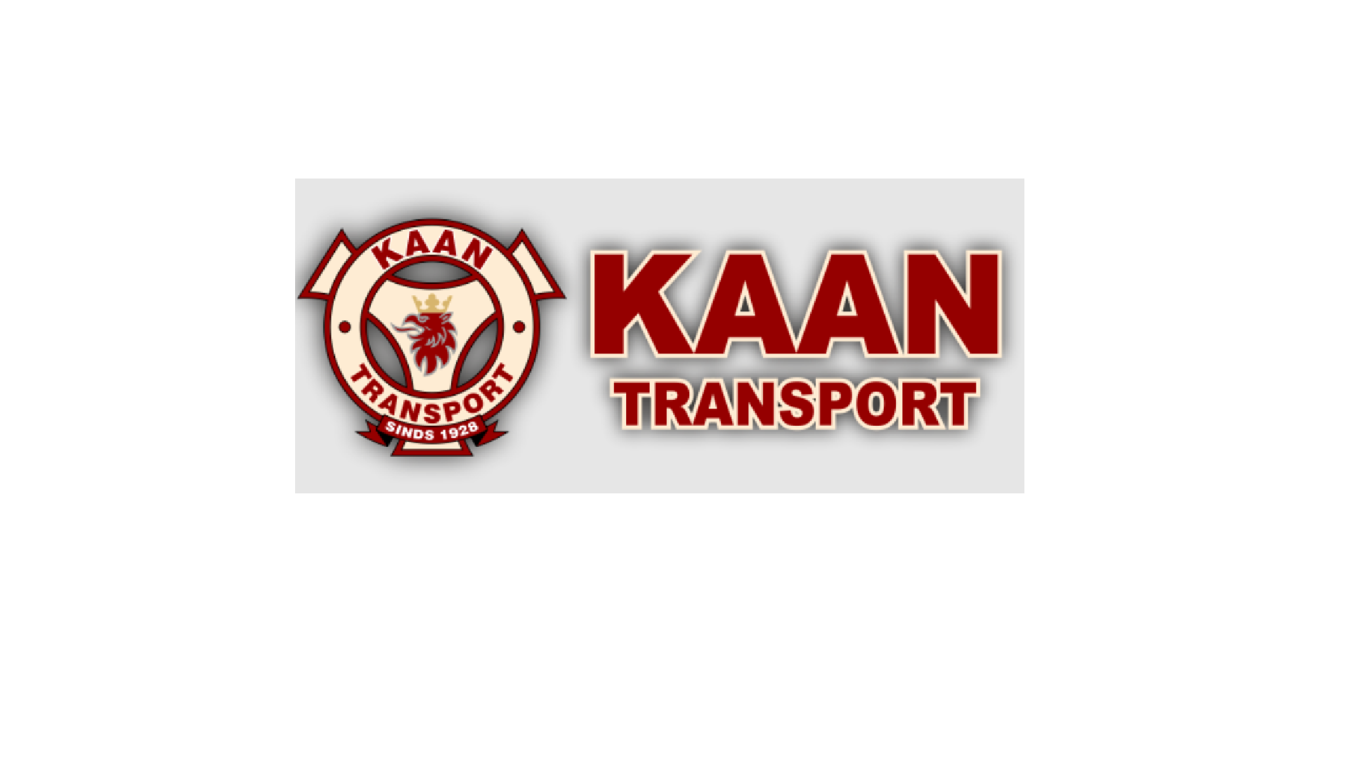 Kaan Transport B.V.