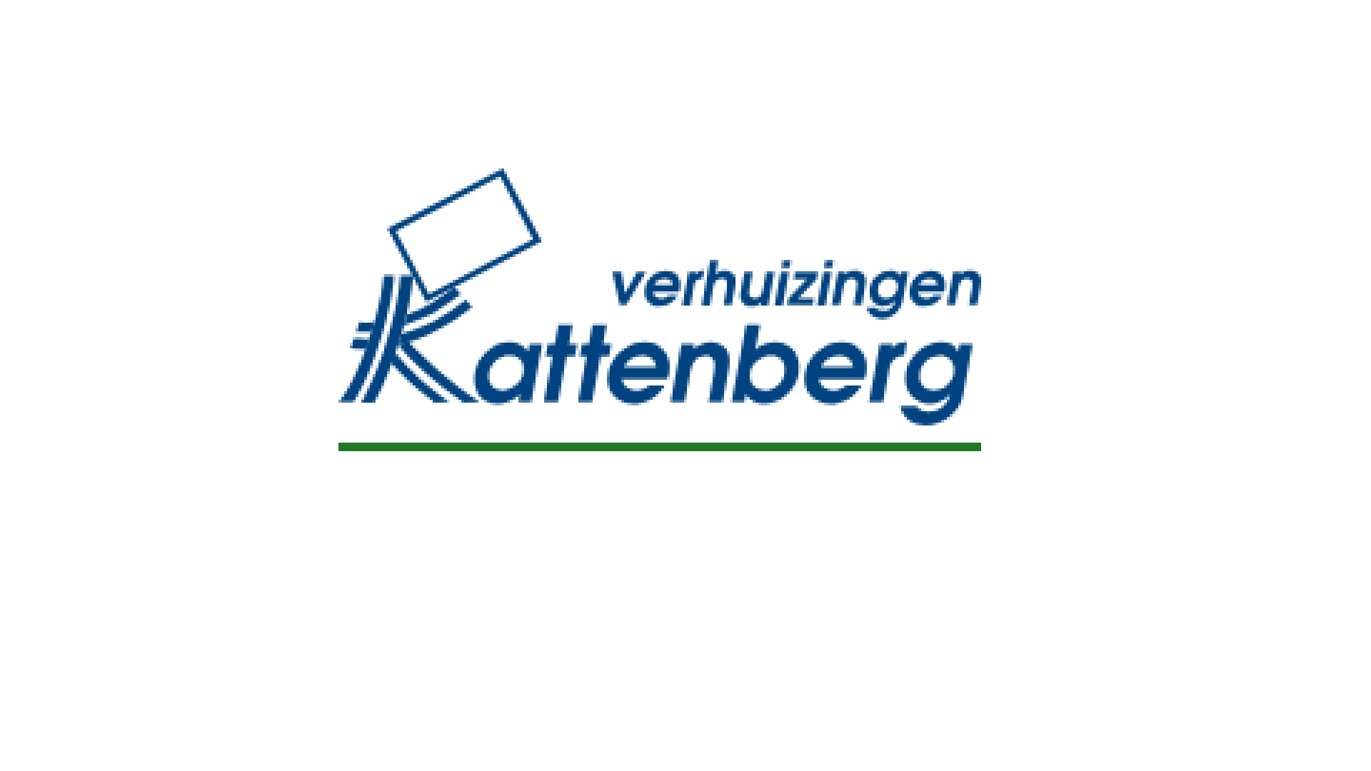 Kattenberg