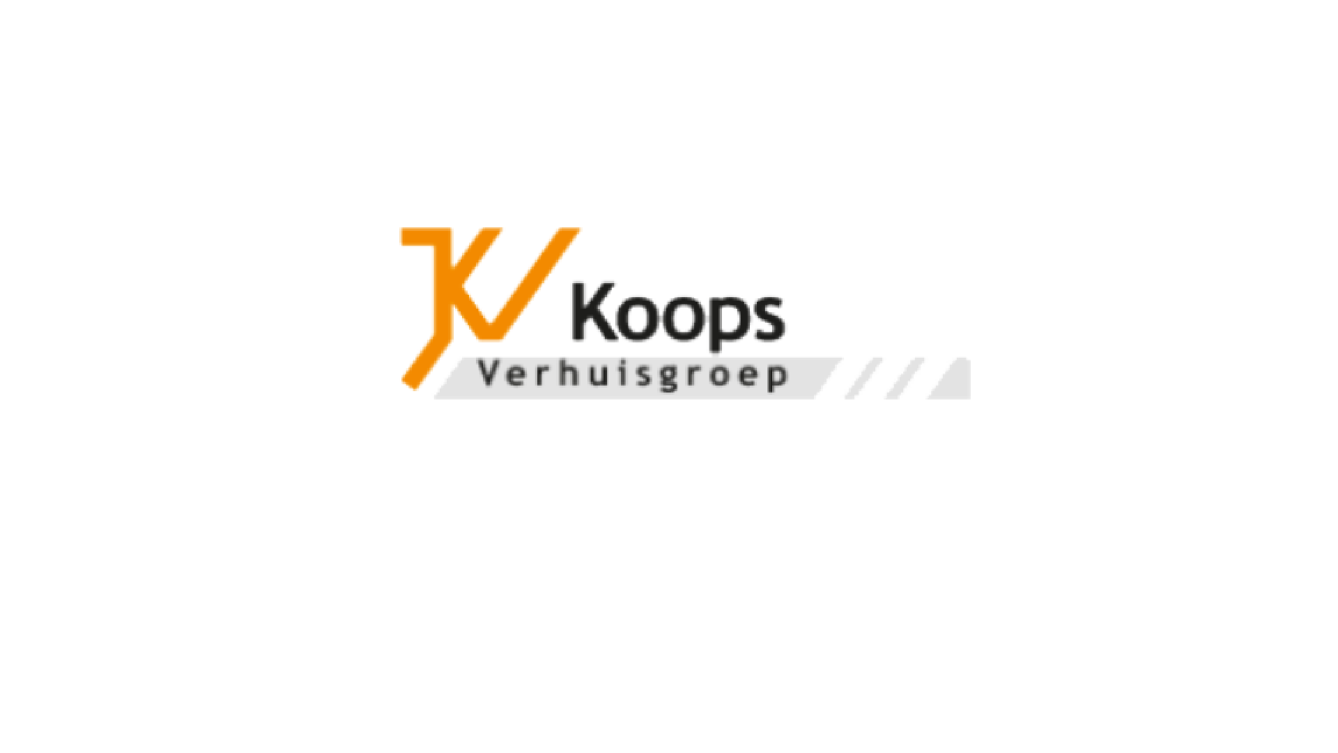 Koops Verhuisgroep B.V.