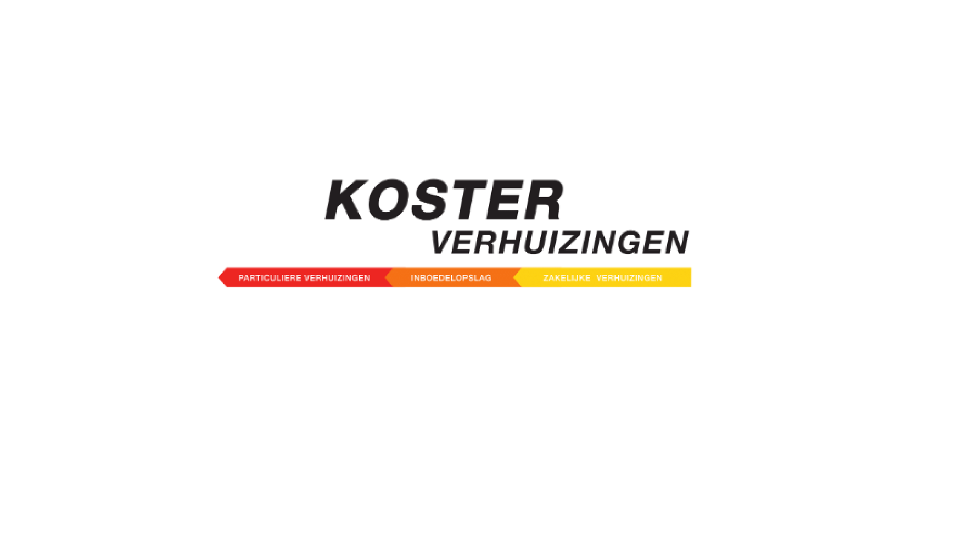 Koster