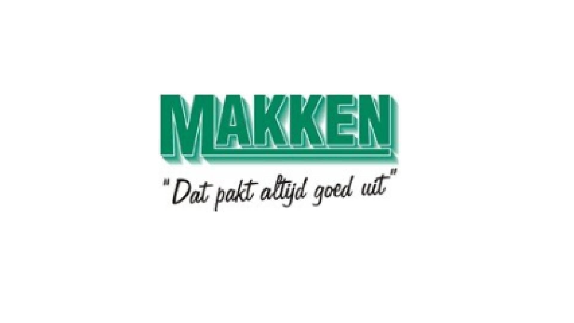 Makken