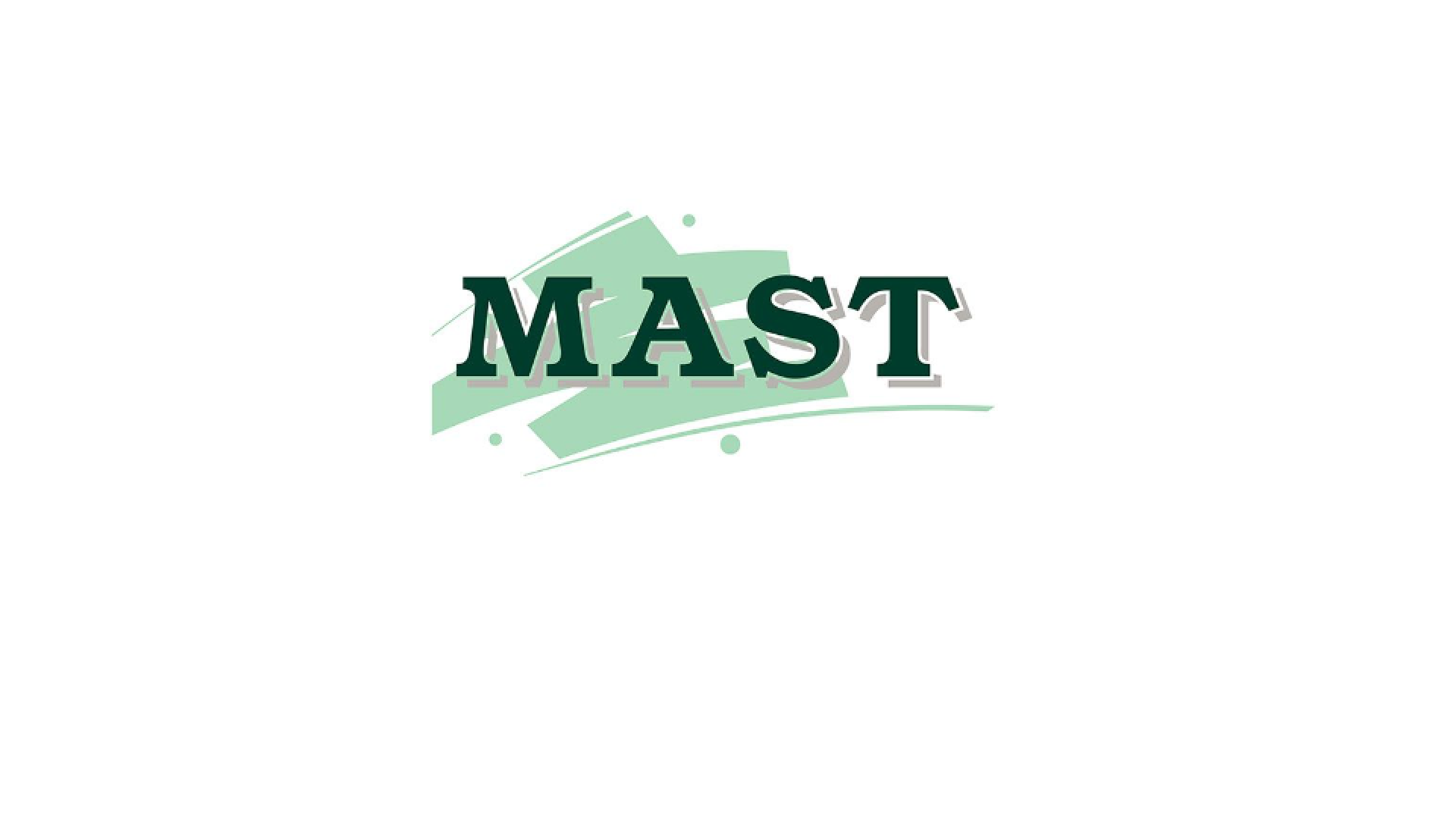 Mast B.V.