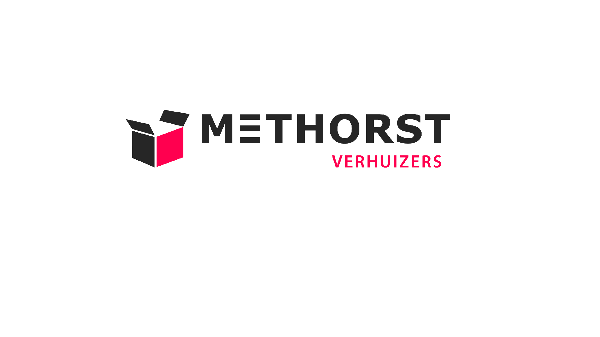 Methorst Verhuizers B.V.